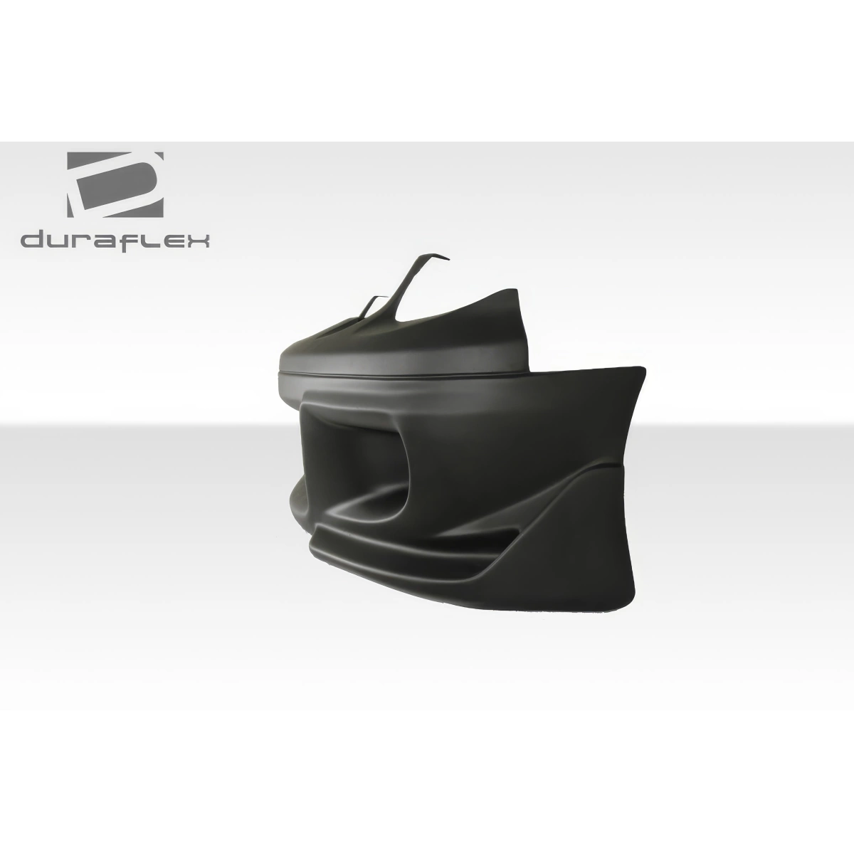 Modify your Lexus GS300 1998 with our Exterior/Front Bumpers - 5