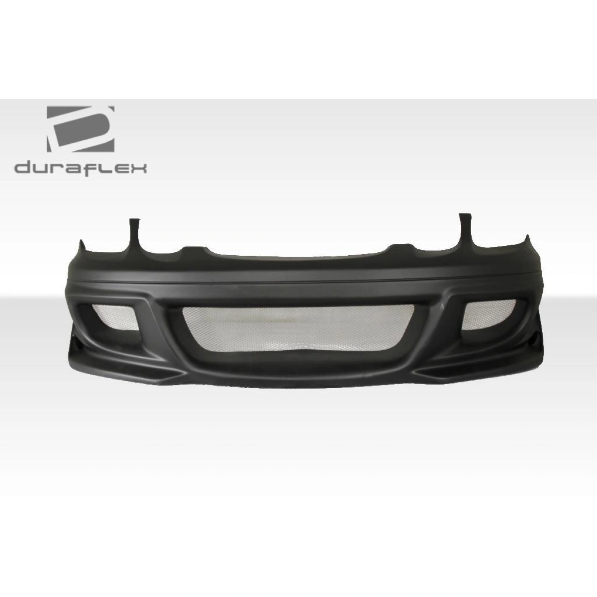 Modify your Lexus GS Series 1998 with our Exterior/Front Bumpers - 7