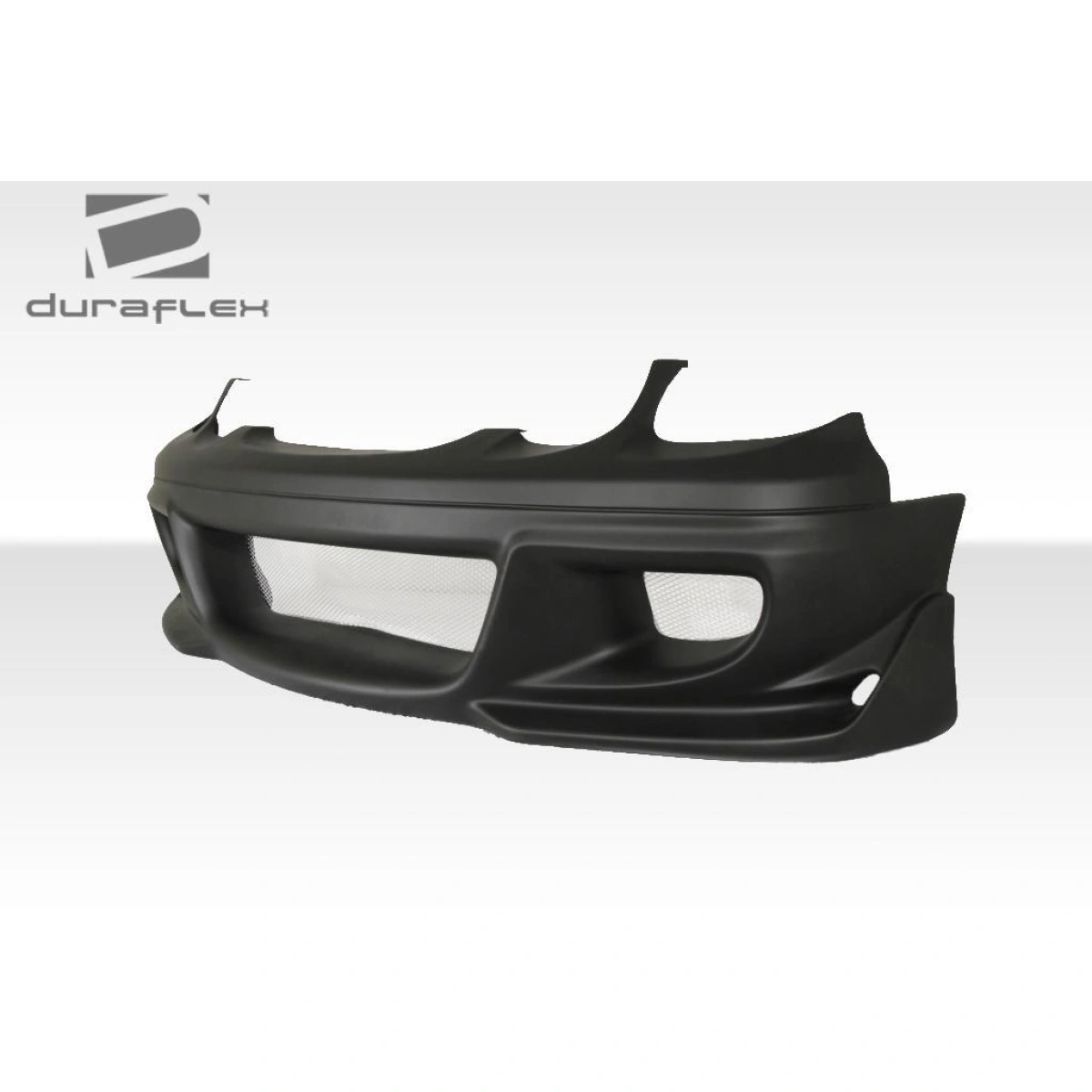 Modify your Lexus GS Series 1998 with our Exterior/Front Bumpers - 9