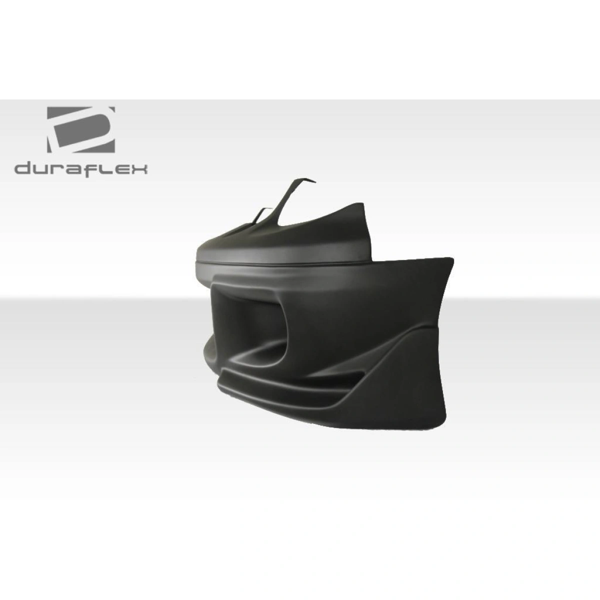 Modify your Lexus GS Series 1998 with our Exterior/Front Bumpers - 11