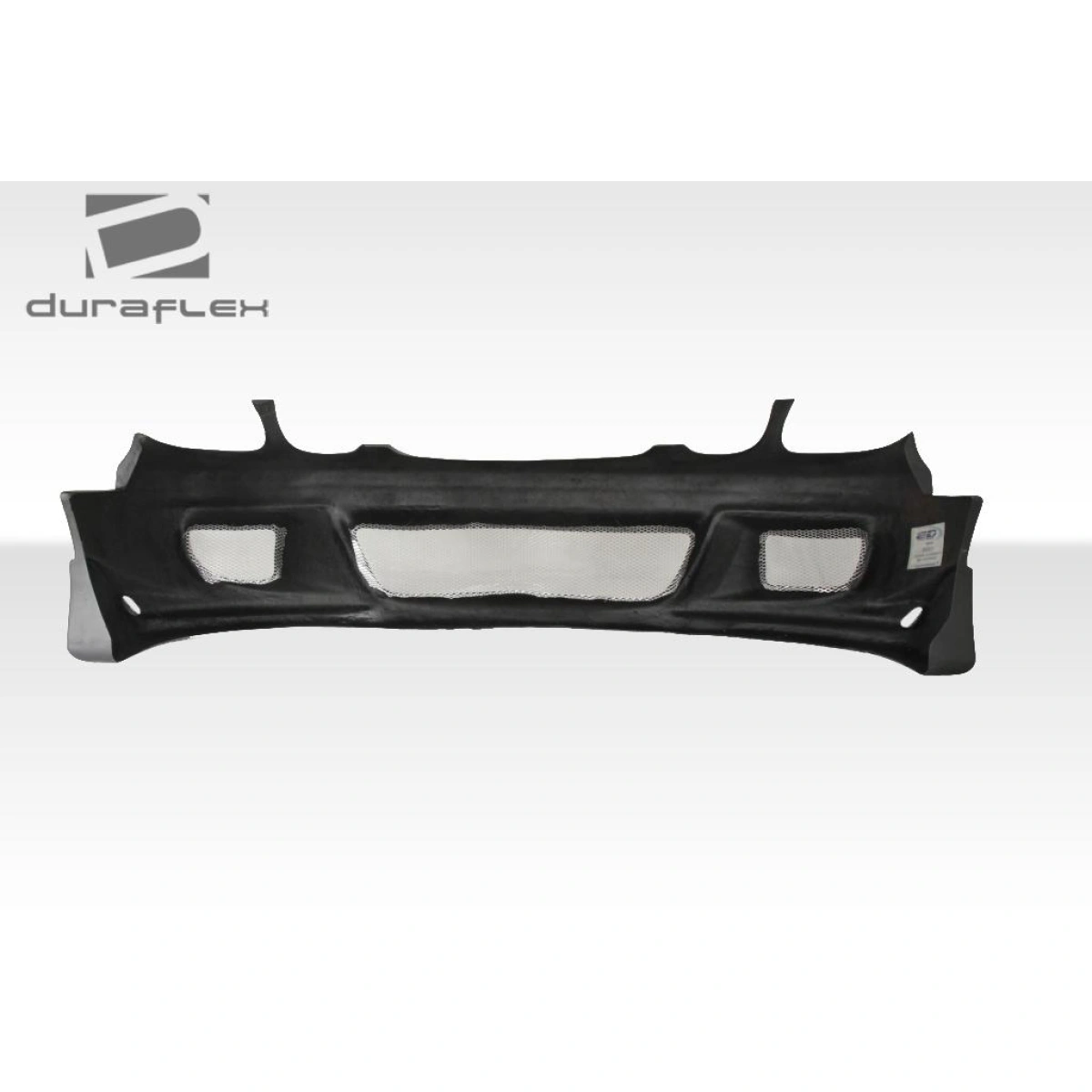 Modify your Lexus GS Series 1998 with our Exterior/Front Bumpers - 13
