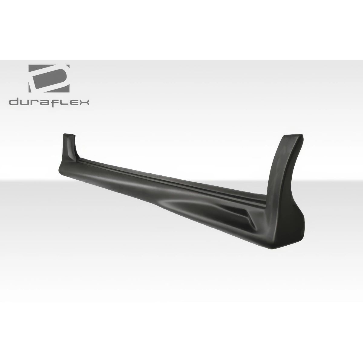 Modify your Lexus GS300 1998 with our Exterior/Complete Body Kits - 3