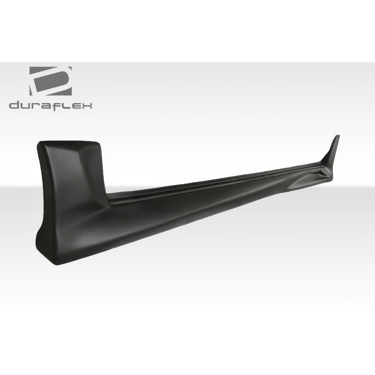 Modify your Lexus GS300 1998 with our Exterior/Complete Body Kits - 4