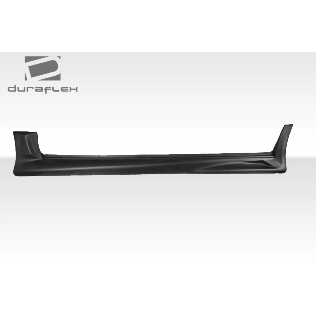 Modify your Lexus GS Series 1998 with our Exterior/Complete Body Kits - 25