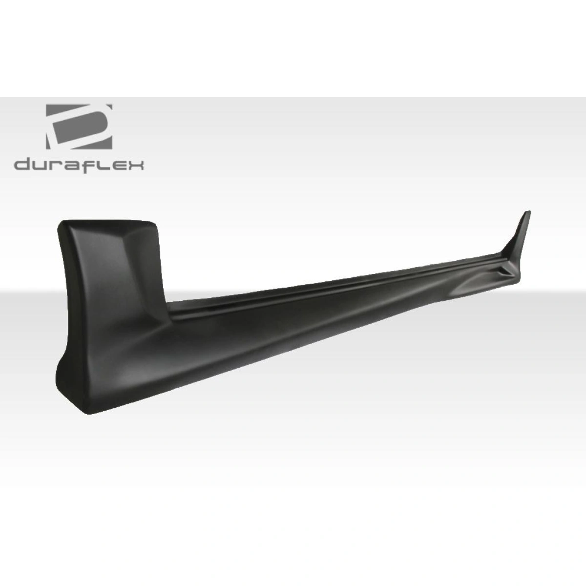 Modify your Lexus GS Series 1998 with our Exterior/Complete Body Kits - 30