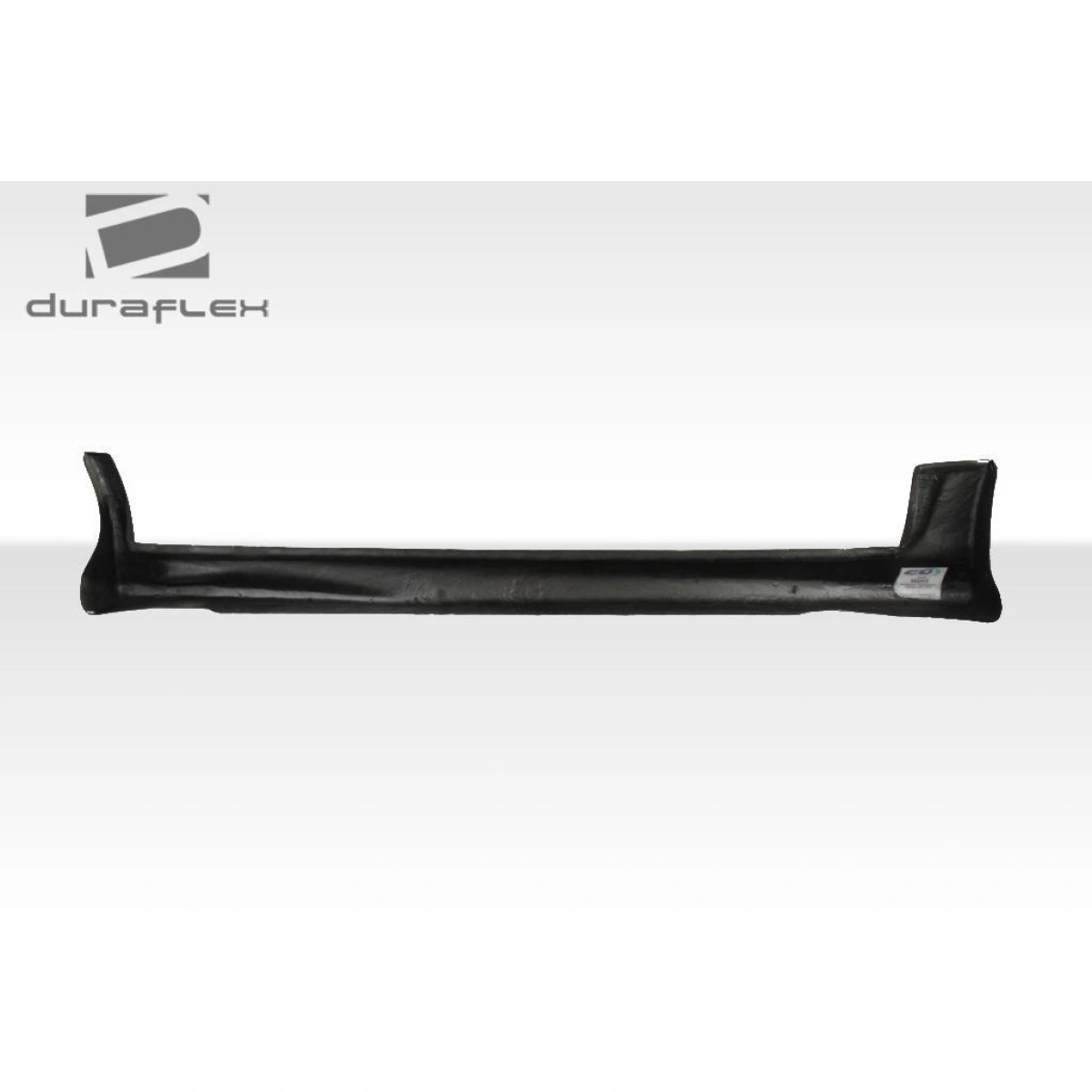 Modify your Lexus GS Series 1998 with our Exterior/Complete Body Kits - 32