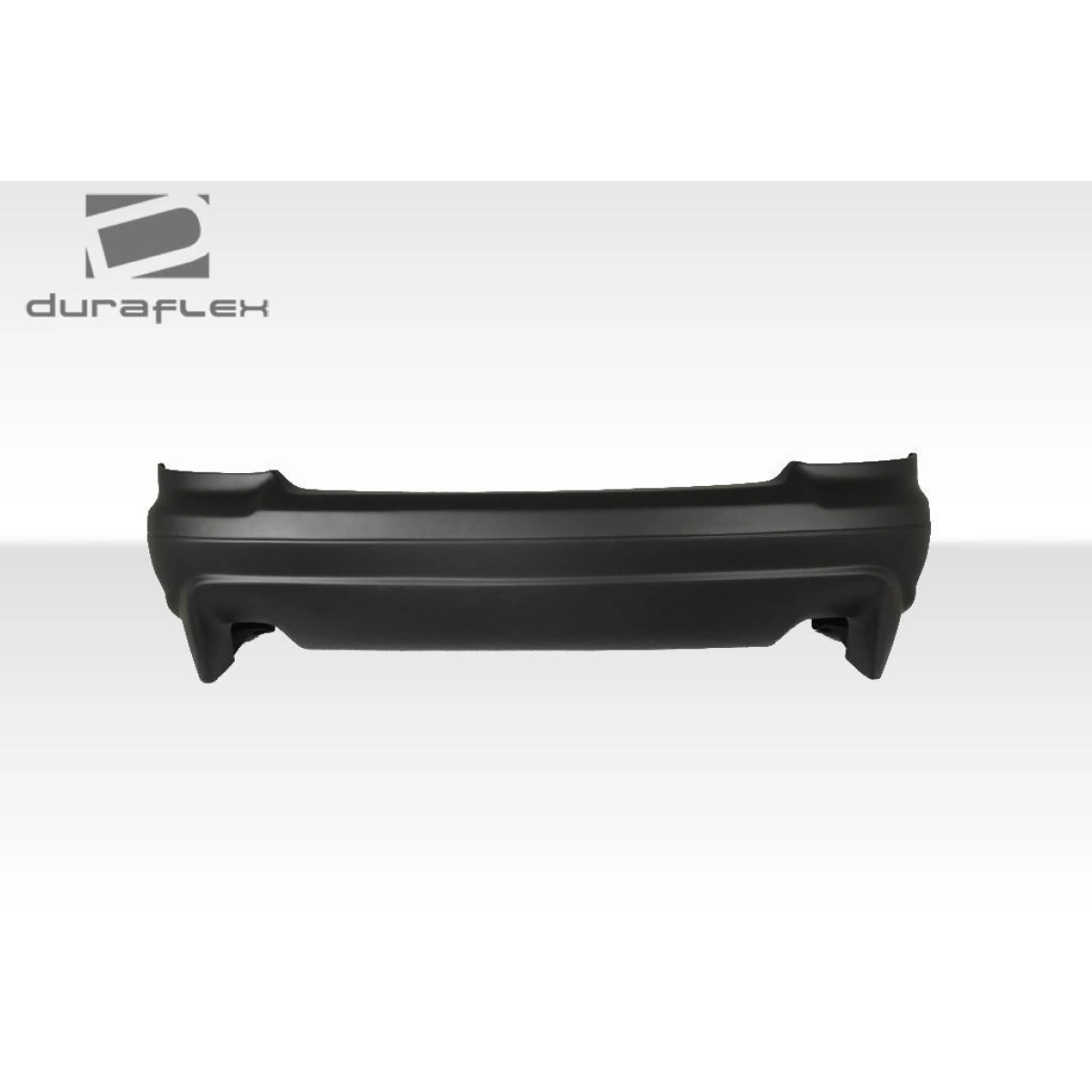 Modify your Lexus GS Series 1998 with our Exterior/Complete Body Kits - 3