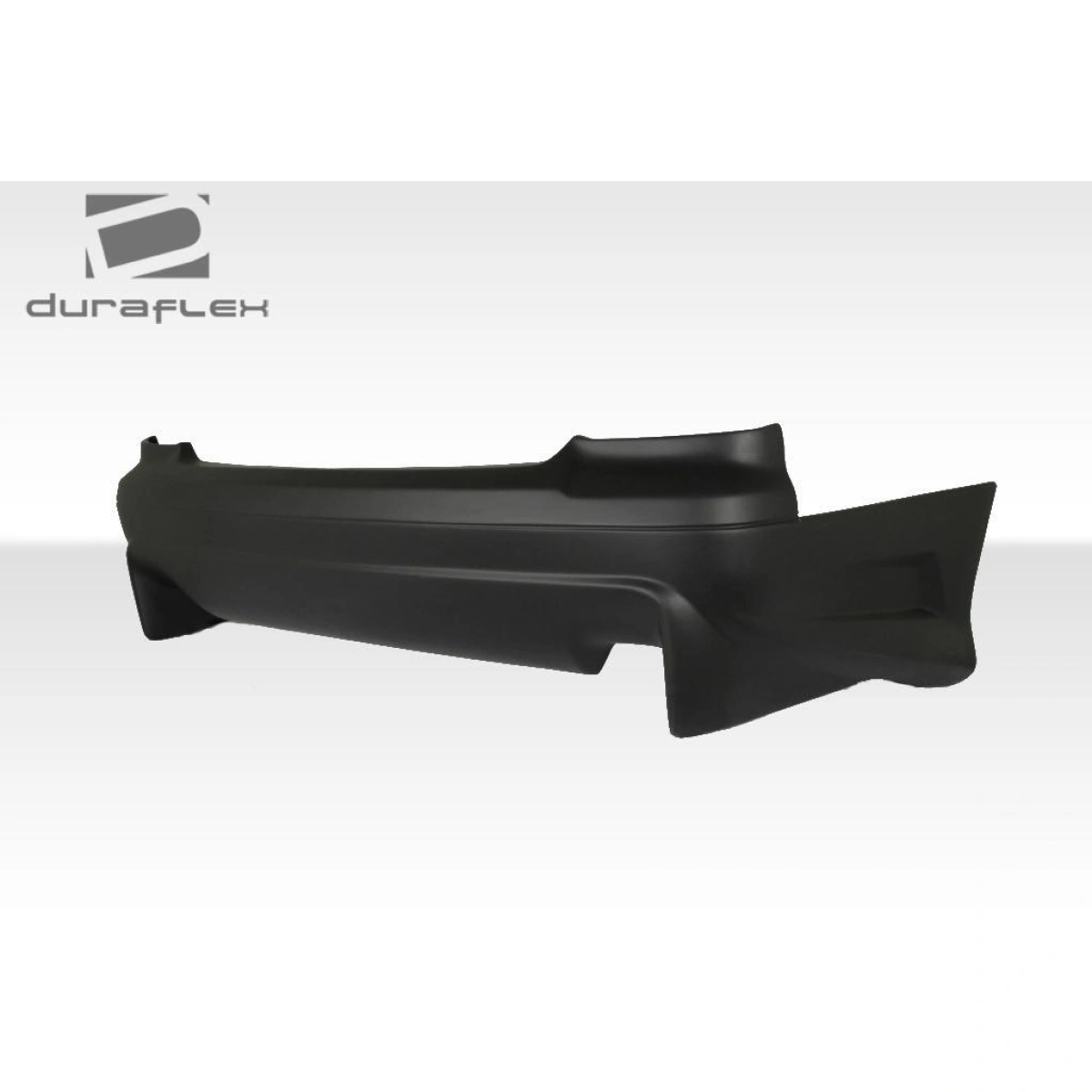 Modify your Lexus GS Series 1998 with our Exterior/Complete Body Kits - 5