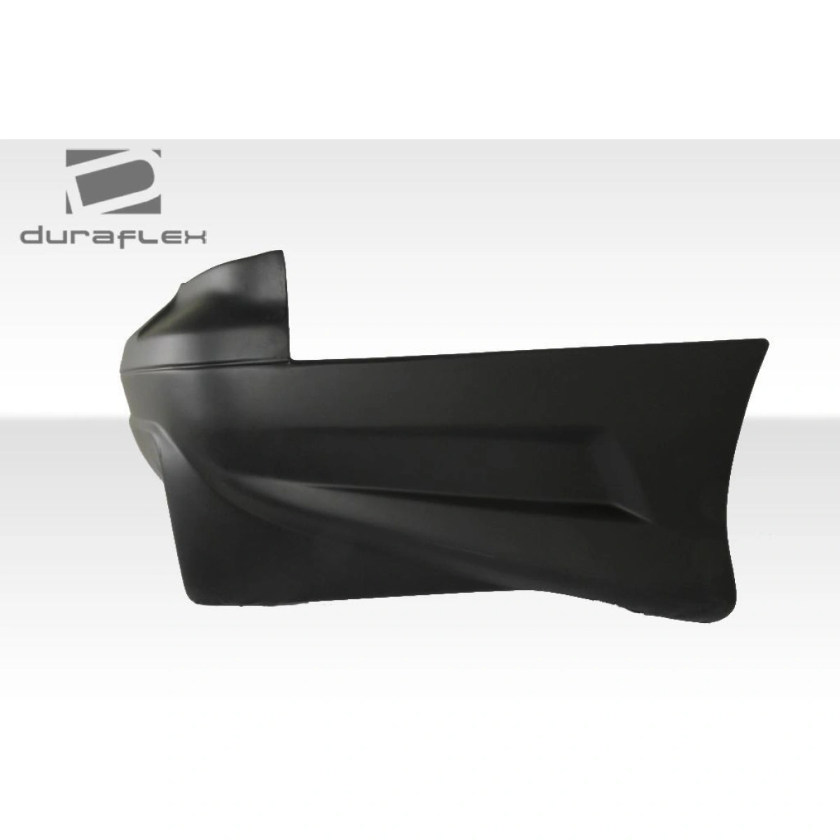 Modify your Lexus GS Series 1998 with our Exterior/Complete Body Kits - 7