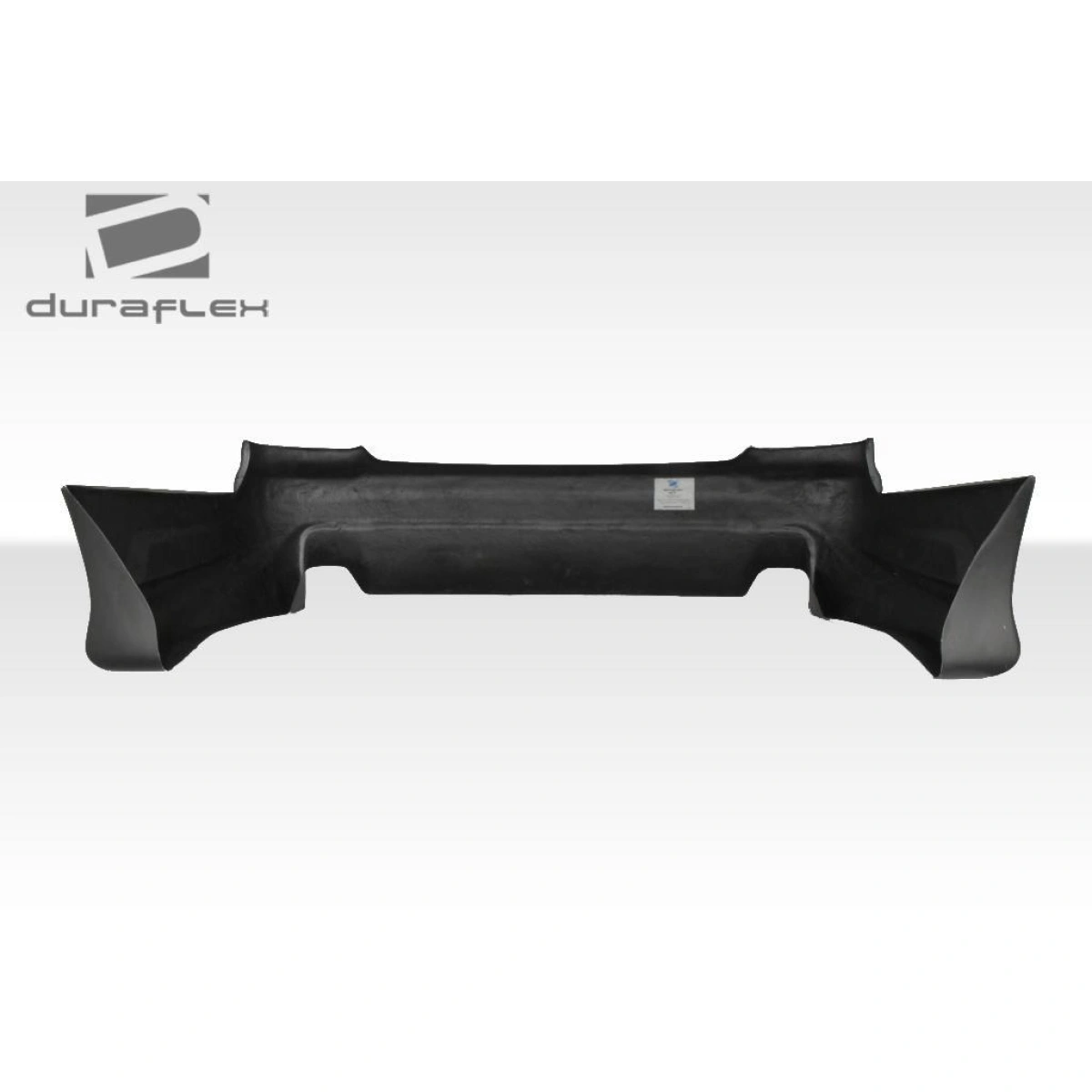 Modify your Lexus GS Series 1998 with our Exterior/Complete Body Kits - 9