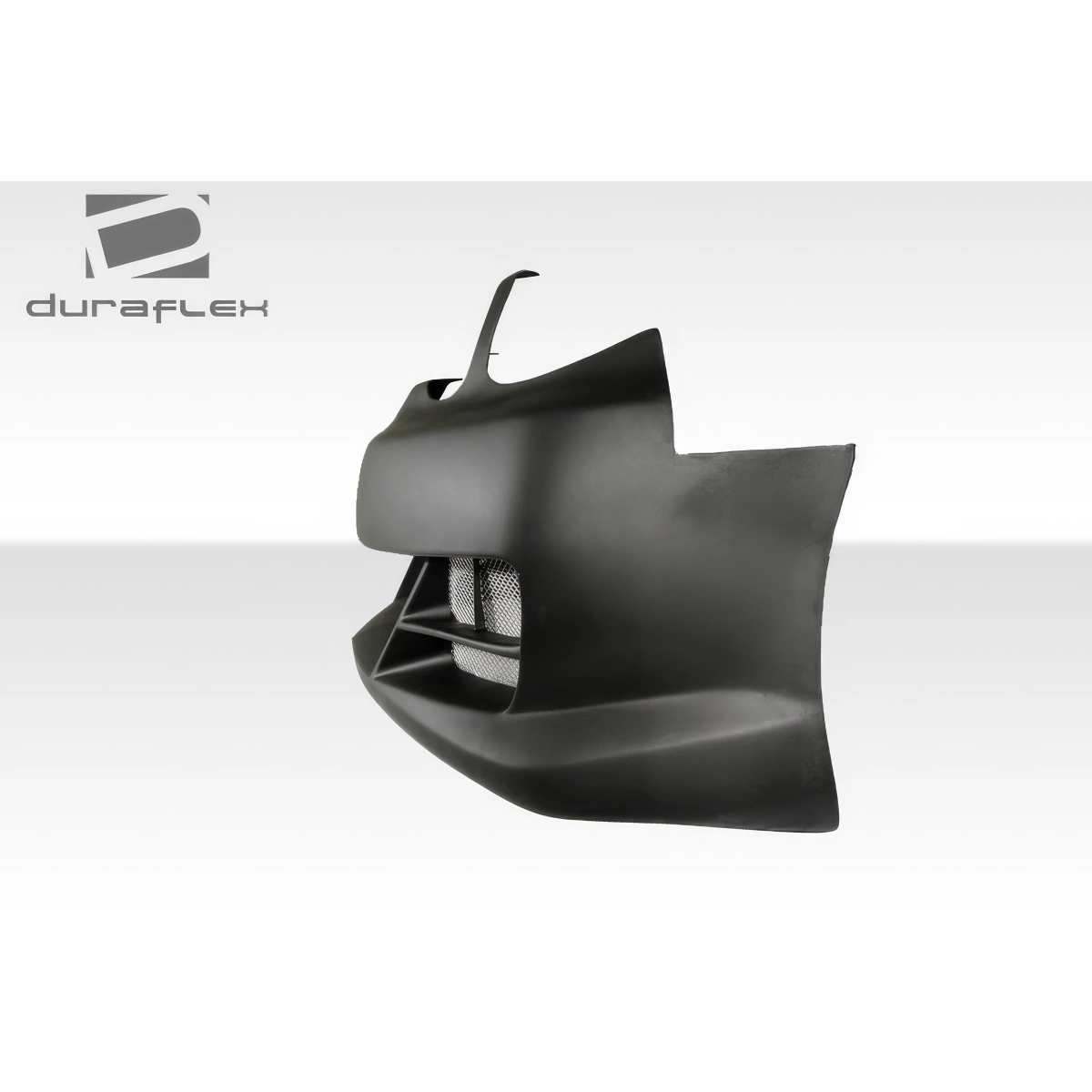 Modify your Lexus GS300 1998 with our Exterior/Complete Body Kits - 4