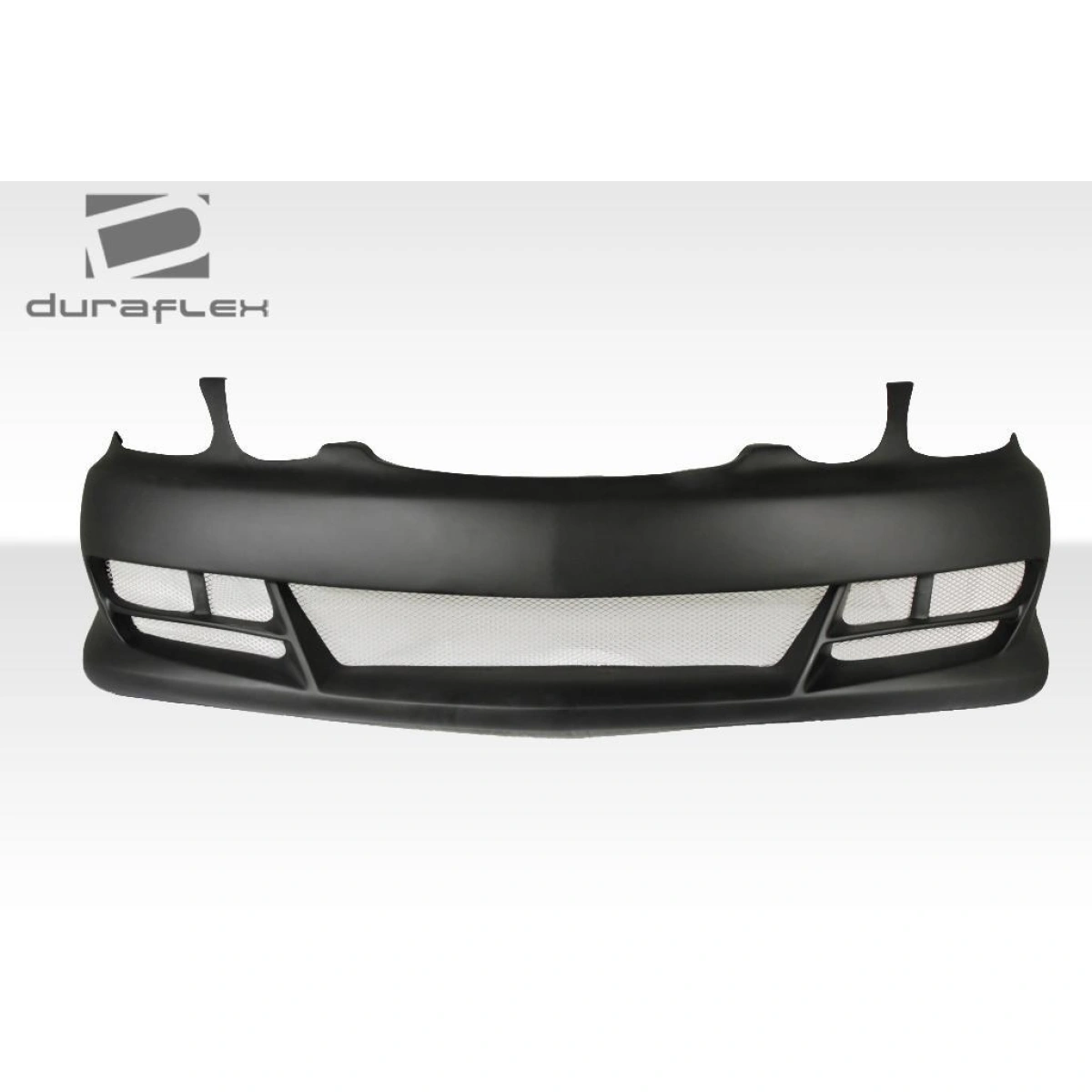 Modify your Lexus GS Series 1998 with our Exterior/Front Bumpers - 7