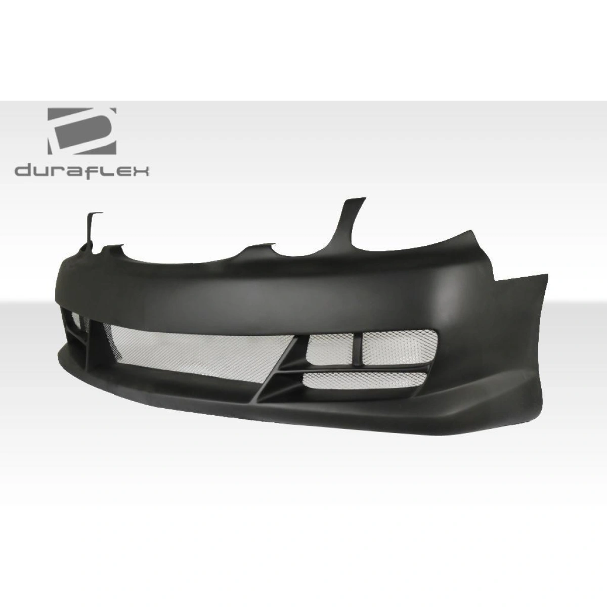 Modify your Lexus GS Series 1998 with our Exterior/Front Bumpers - 9