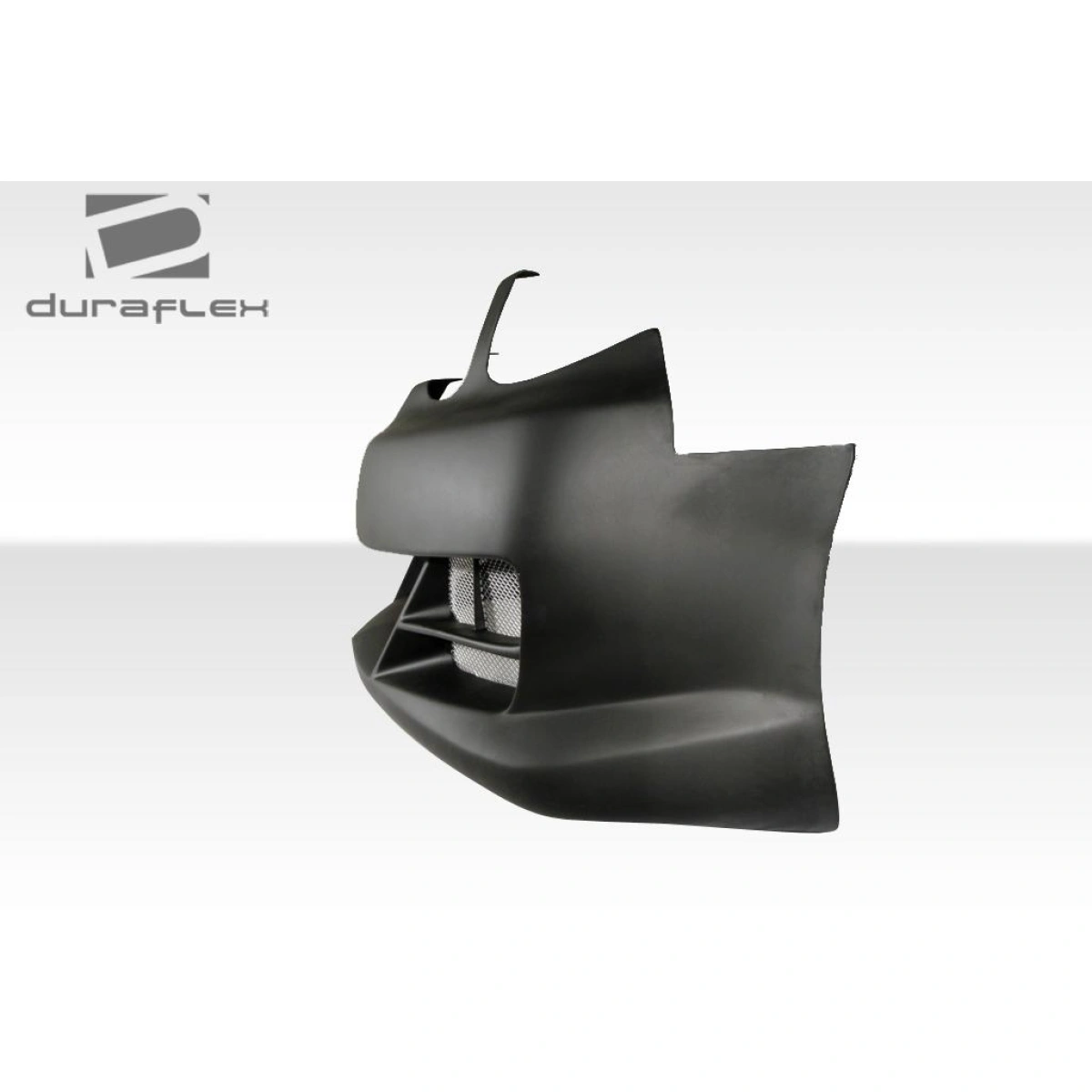 Modify your Lexus GS Series 1998 with our Exterior/Front Bumpers - 11