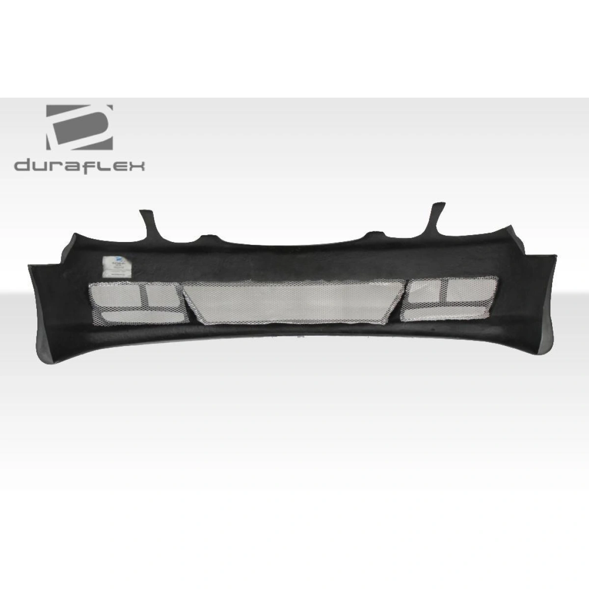 Modify your Lexus GS Series 1998 with our Exterior/Front Bumpers - 13