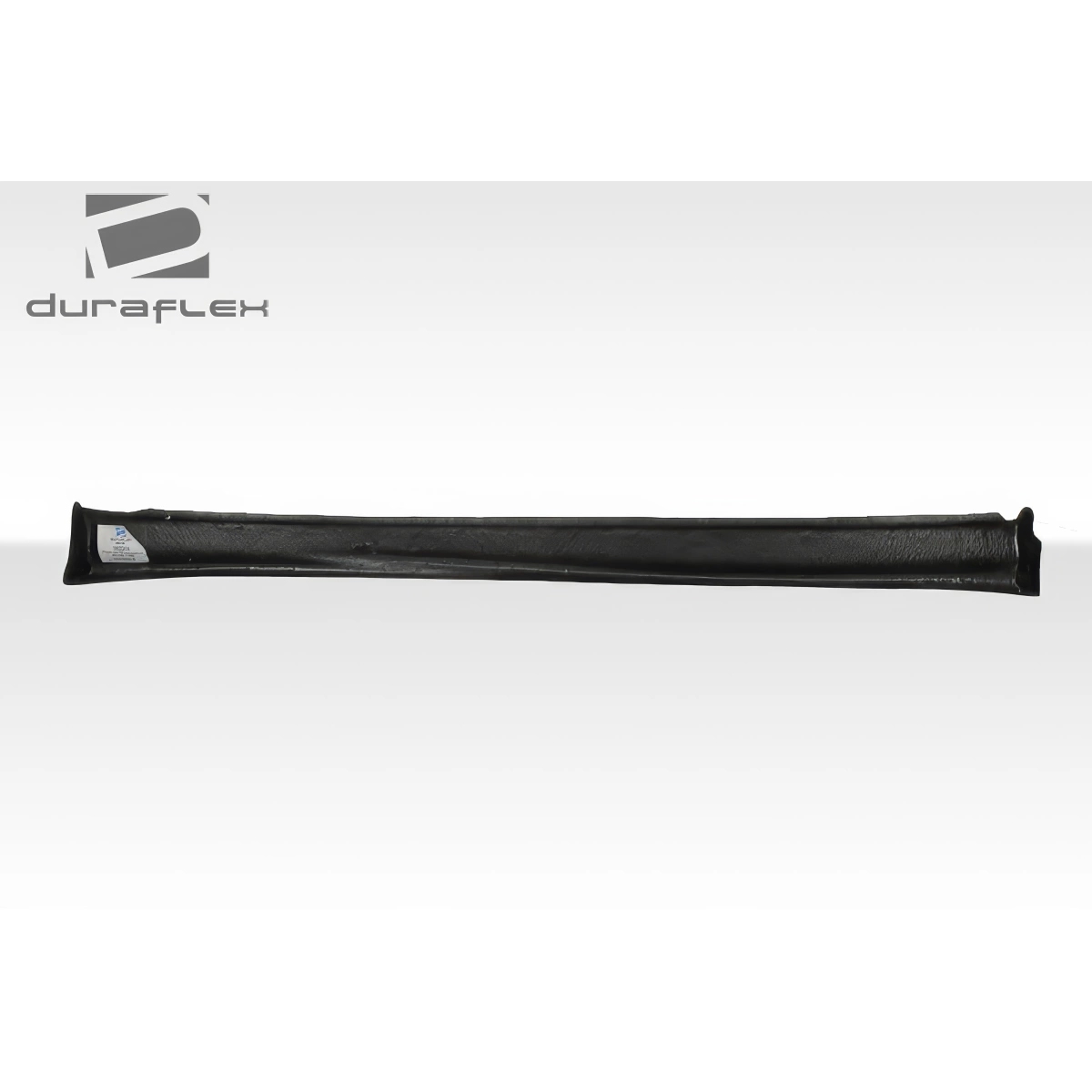 Modify your Lexus GS300 1998 with our Exterior/Complete Body Kits - 9