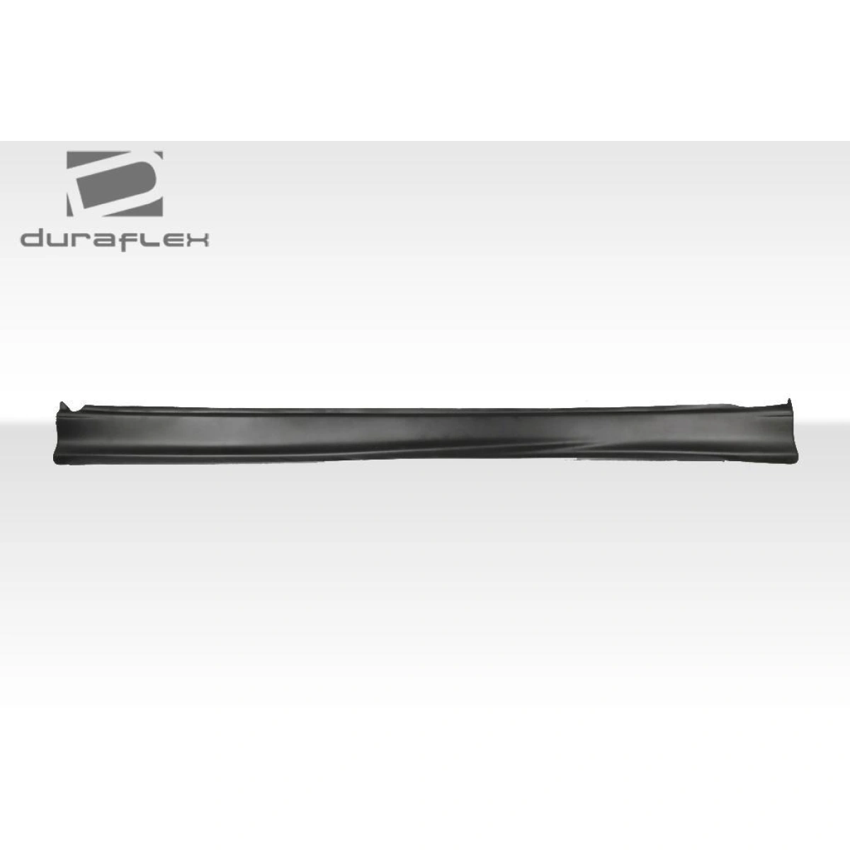 Modify your Lexus GS Series 1998 with our Exterior/Complete Body Kits - 26
