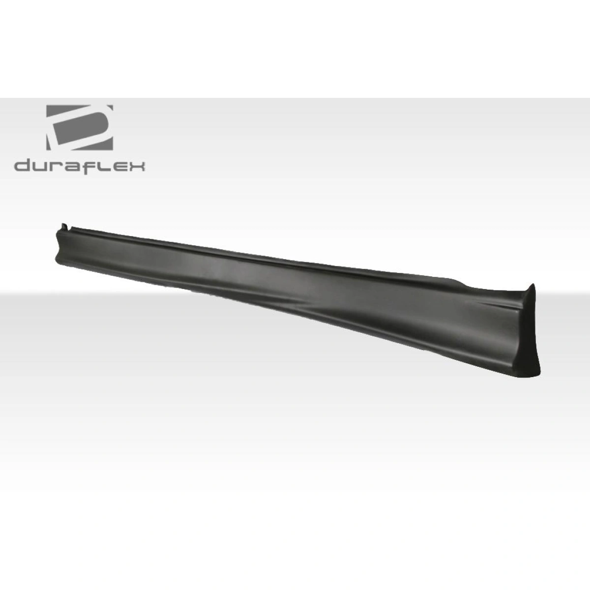 Modify your Lexus GS Series 1998 with our Exterior/Complete Body Kits - 28