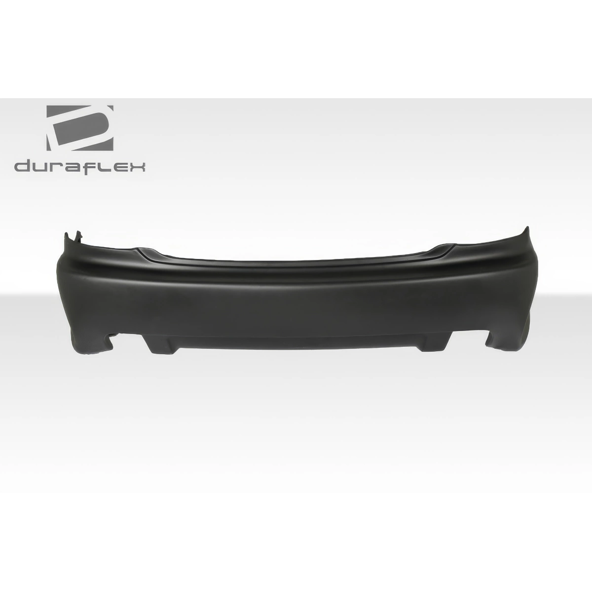 Modify your Lexus GS300 1998 with our Exterior/Rear Bumpers - 1