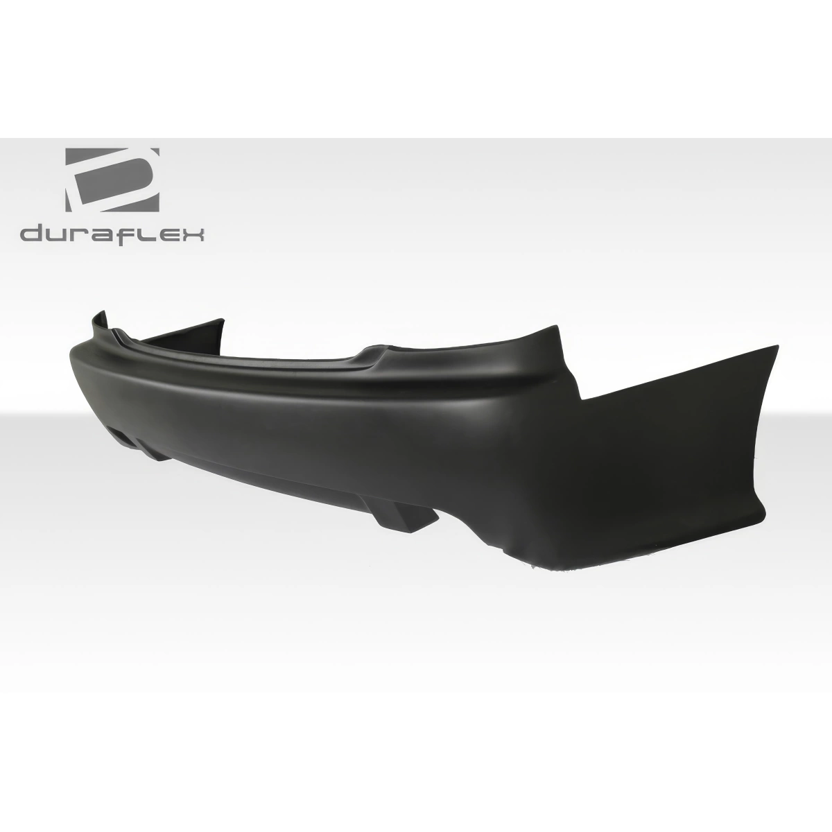 Modify your Lexus GS300 1998 with our Exterior/Rear Bumpers - 3