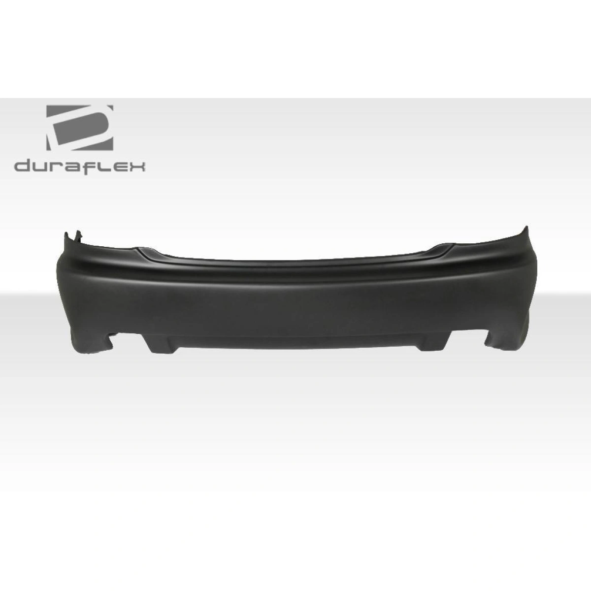 Modify your Lexus GS Series 1998 with our Exterior/Rear Bumpers - 5