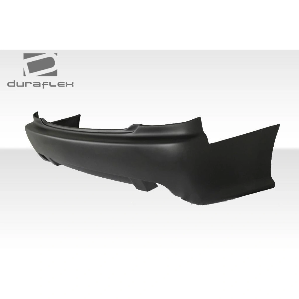 Modify your Lexus GS Series 1998 with our Exterior/Rear Bumpers - 7