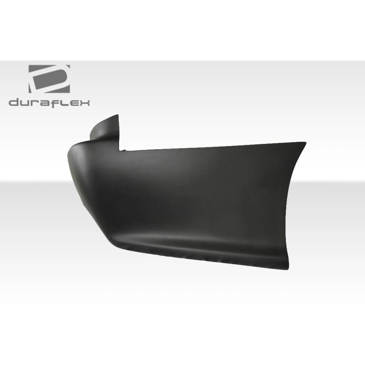 Modify your Lexus GS Series 1998 with our Exterior/Rear Bumpers - 9