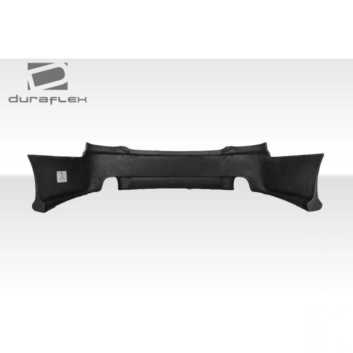 Modify your Lexus GS Series 1998 with our Exterior/Rear Bumpers - 11
