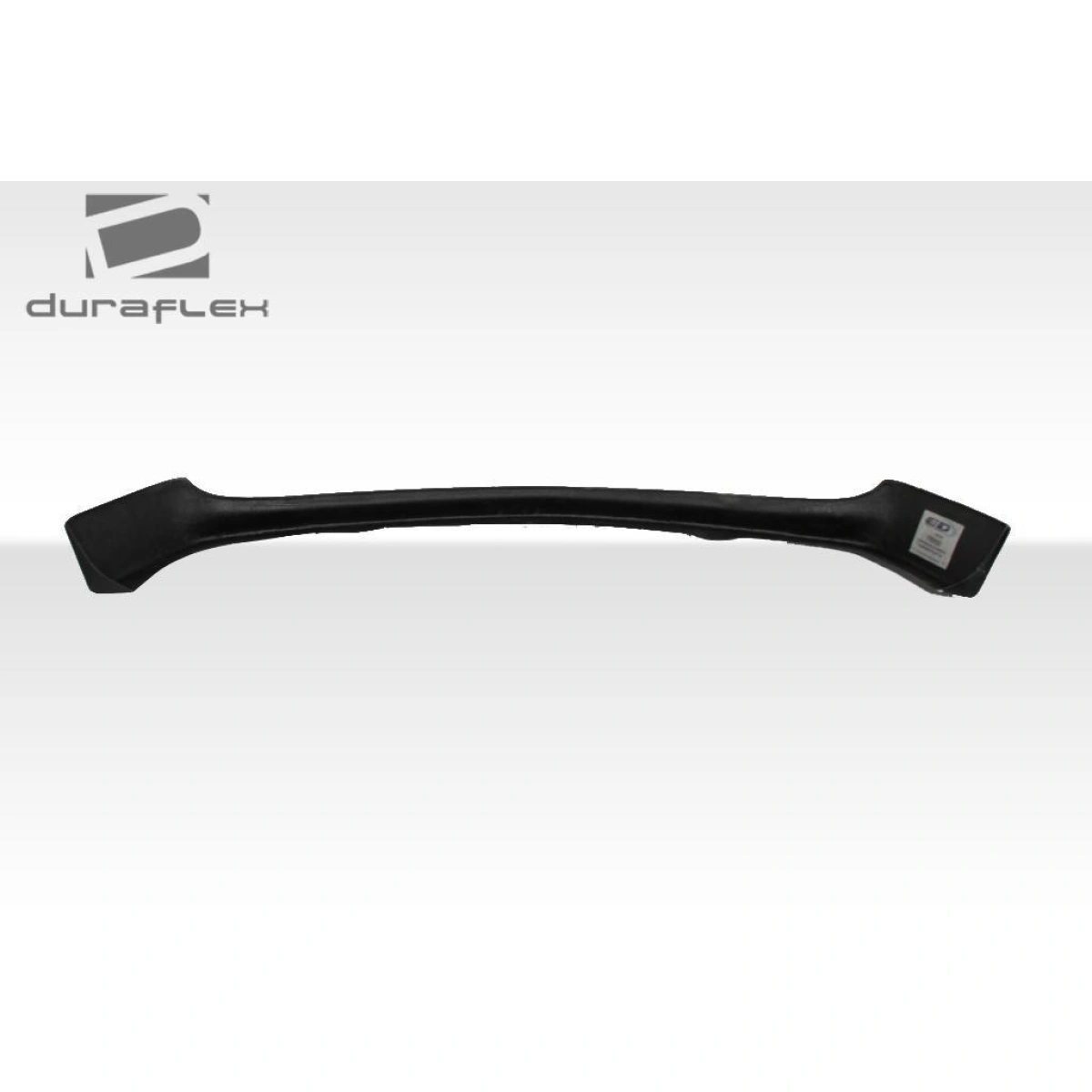 Modify your Mercedes-Benz CLK-Class 1998 with our Exterior/Front Lips - 21