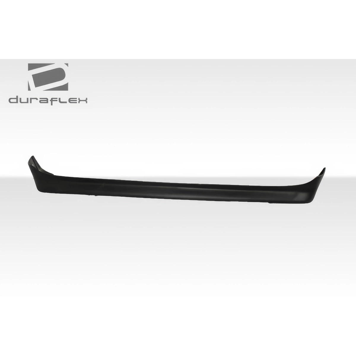 Modify your Mercedes-Benz CLK-Class 1998 with our Exterior/Front Lips - 1