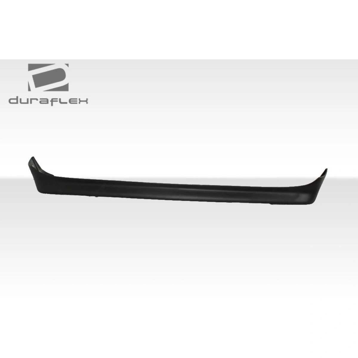 Modify your Mercedes-Benz CLK-Class 1998 with our Exterior/Front Lips - 15