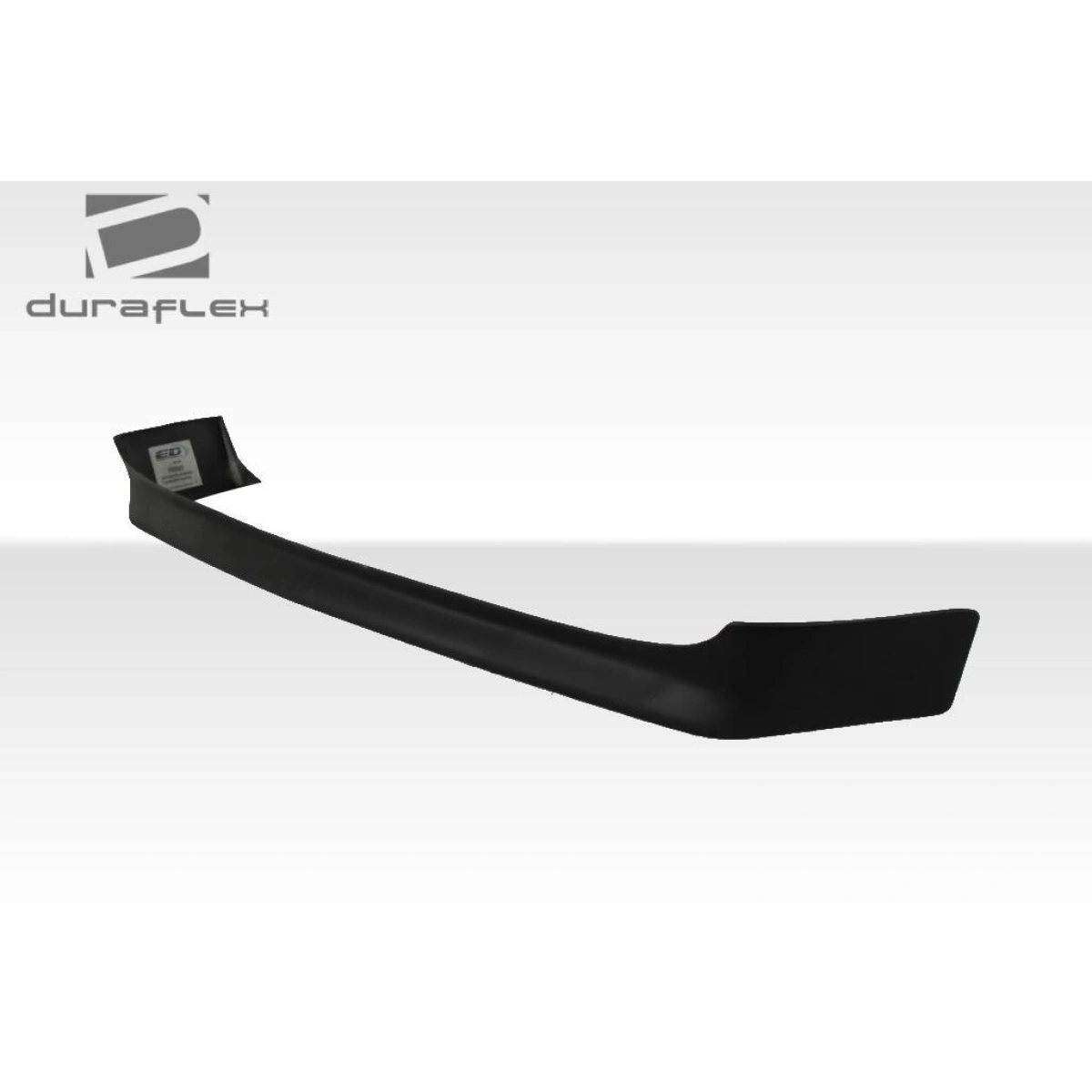 Modify your Mercedes-Benz CLK-Class 1998 with our Exterior/Front Lips - 17