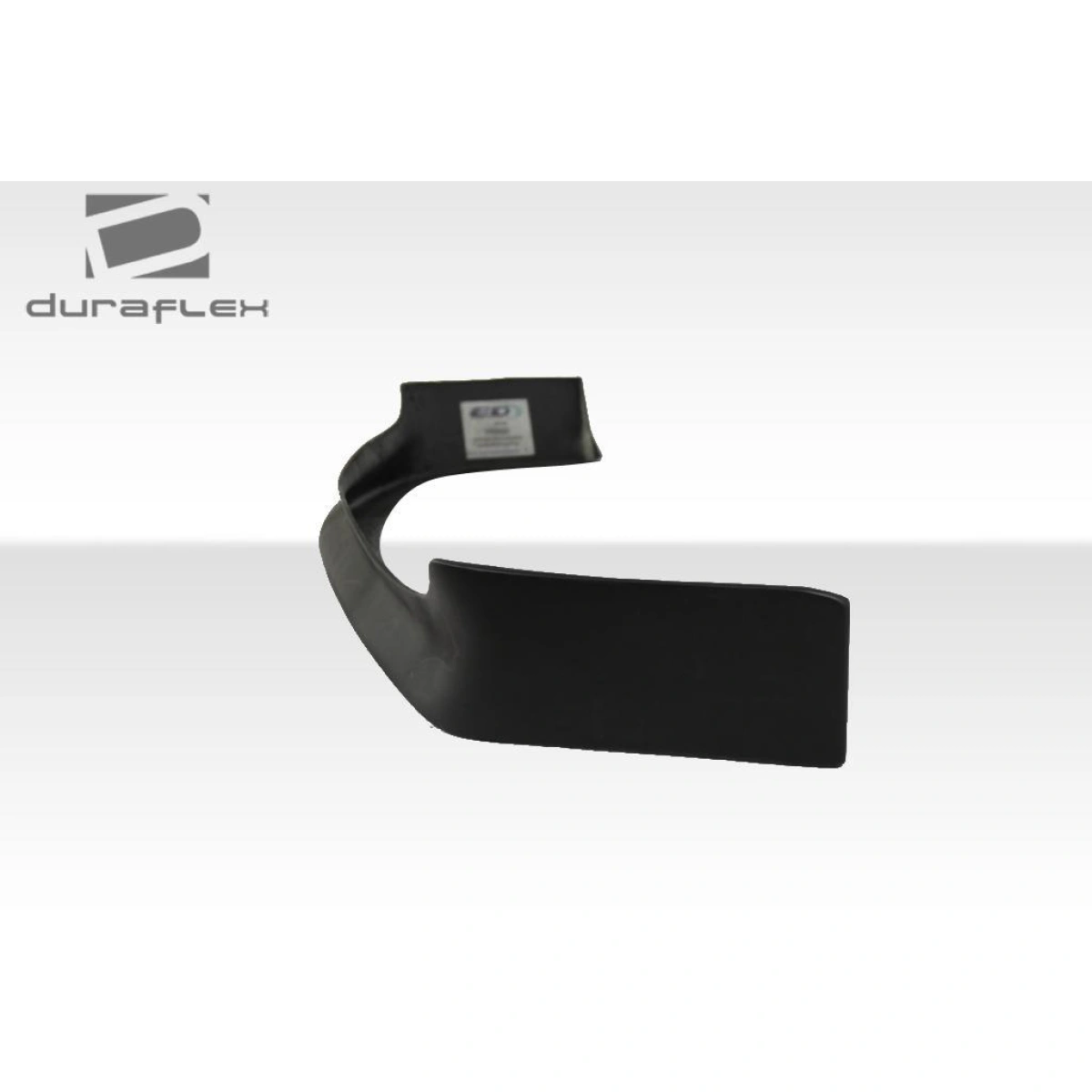 Modify your Mercedes-Benz CLK-Class 1998 with our Exterior/Front Lips - 19