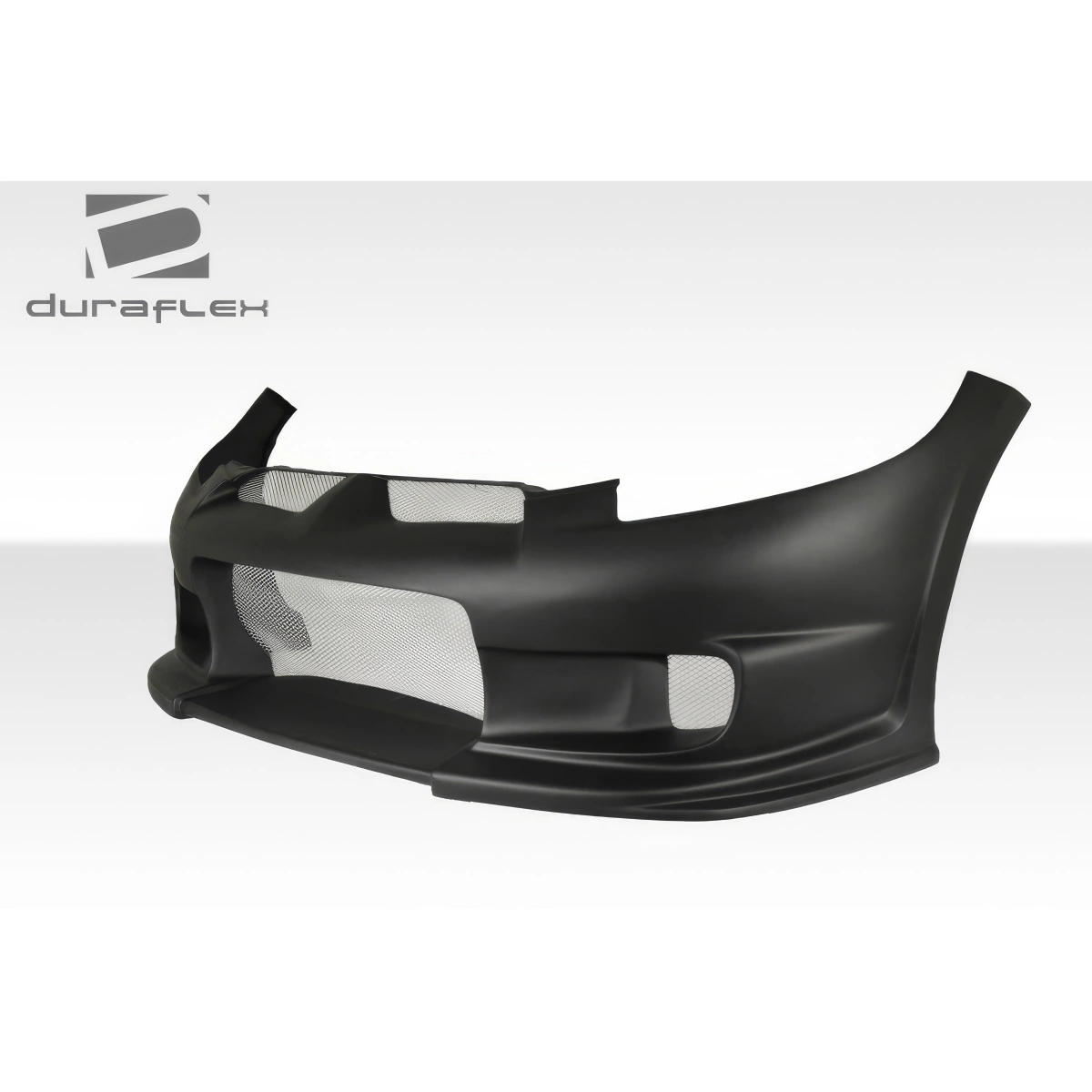 Modify your Mitsubishi Eclipse 2006 with our Exterior/Front Bumpers - 4