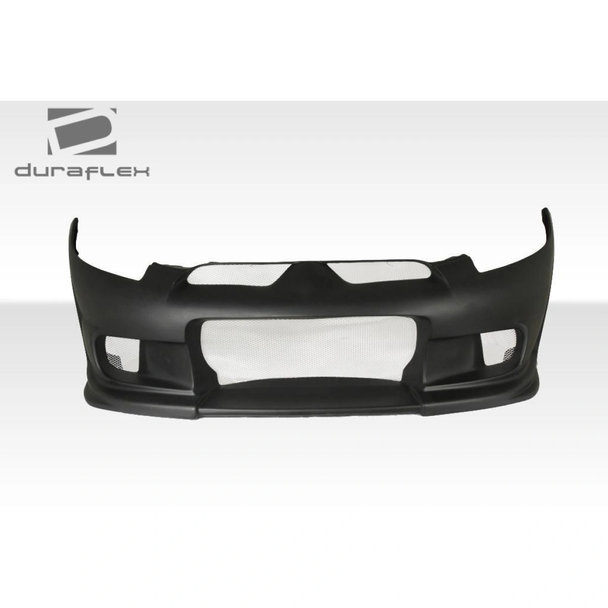 Modify your Mitsubishi Eclipse 2006 with our Exterior/Complete Body Kits - 21