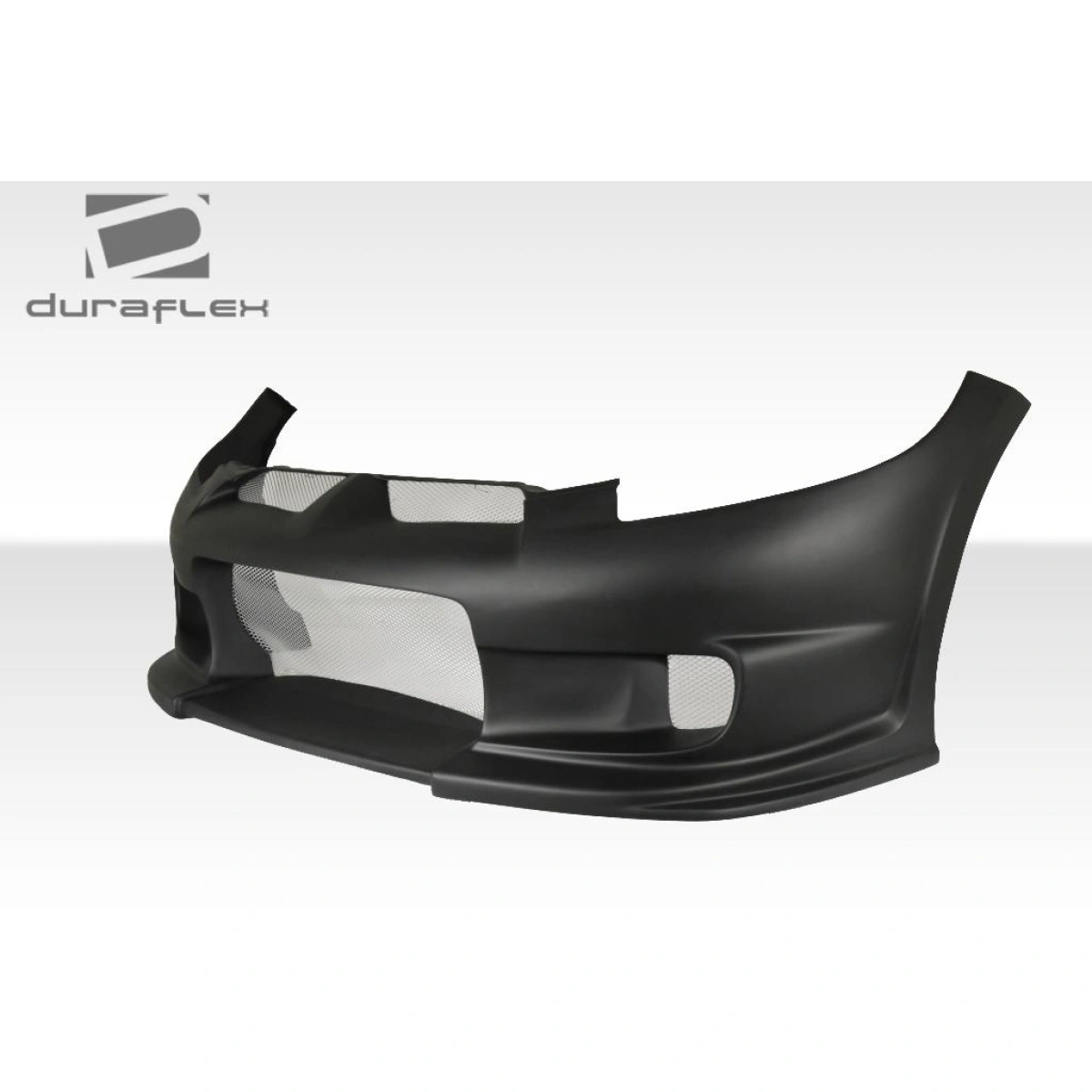 Modify your Mitsubishi Eclipse 2006 with our Exterior/Complete Body Kits - 24