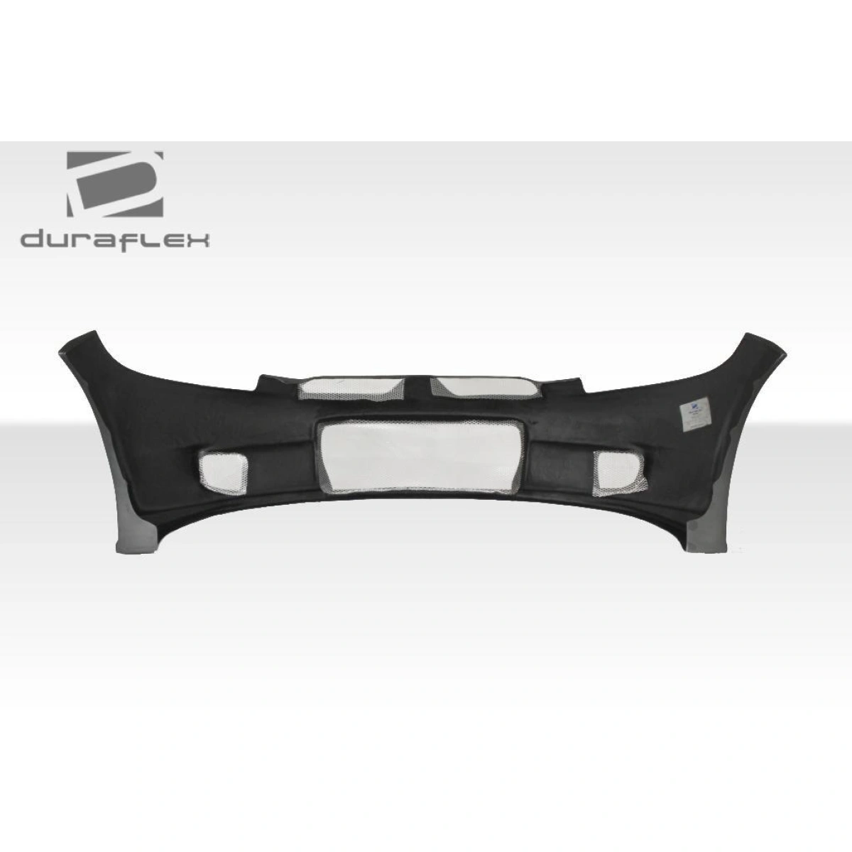 Modify your Mitsubishi Eclipse 2006 with our Exterior/Complete Body Kits - 27