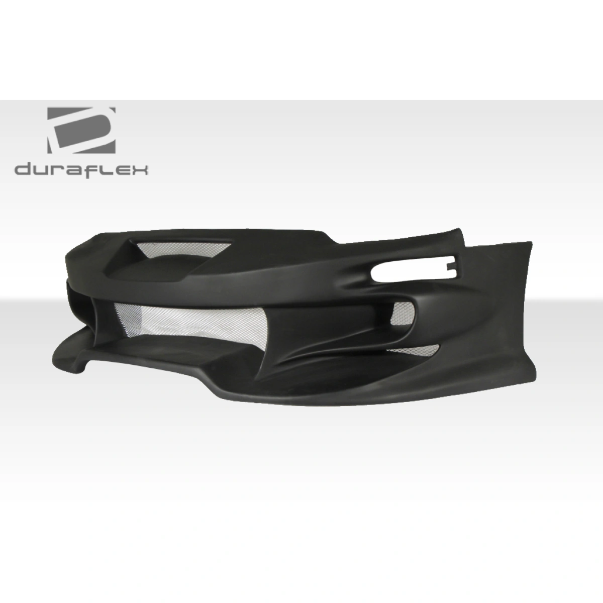 Modify your Mitsubishi Eclipse 2000 with our Exterior/Front Bumpers - 4