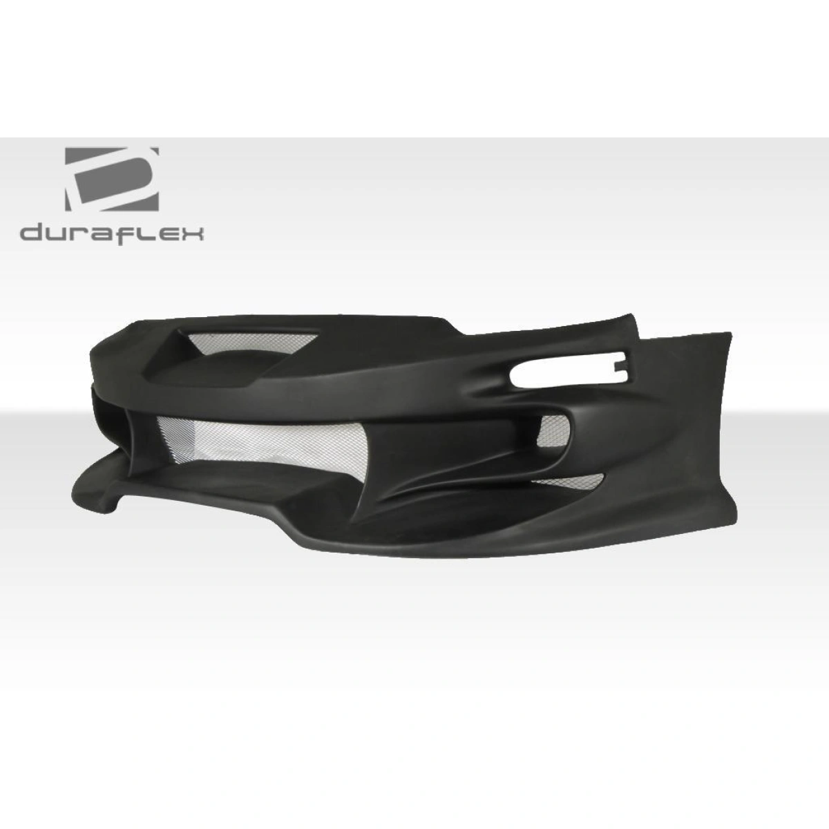 Modify your Mitsubishi Eclipse 2000 with our Exterior/Complete Body Kits - 7