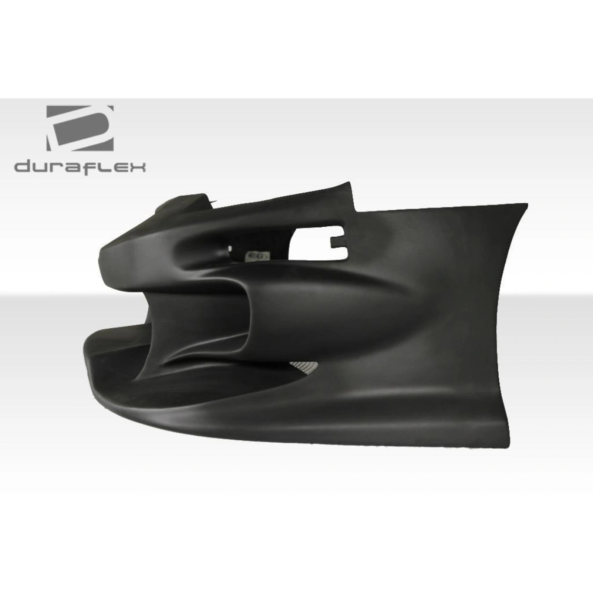 Modify your Mitsubishi Eclipse 2000 with our Exterior/Complete Body Kits - 9