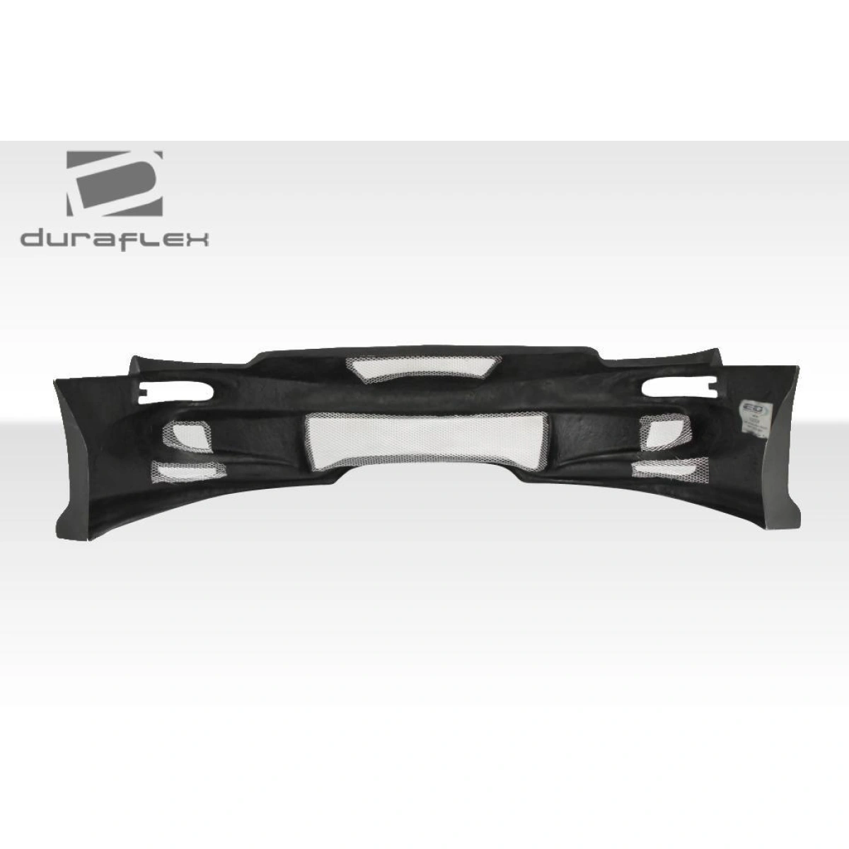 Modify your Mitsubishi Eclipse 2000 with our Exterior/Complete Body Kits - 10