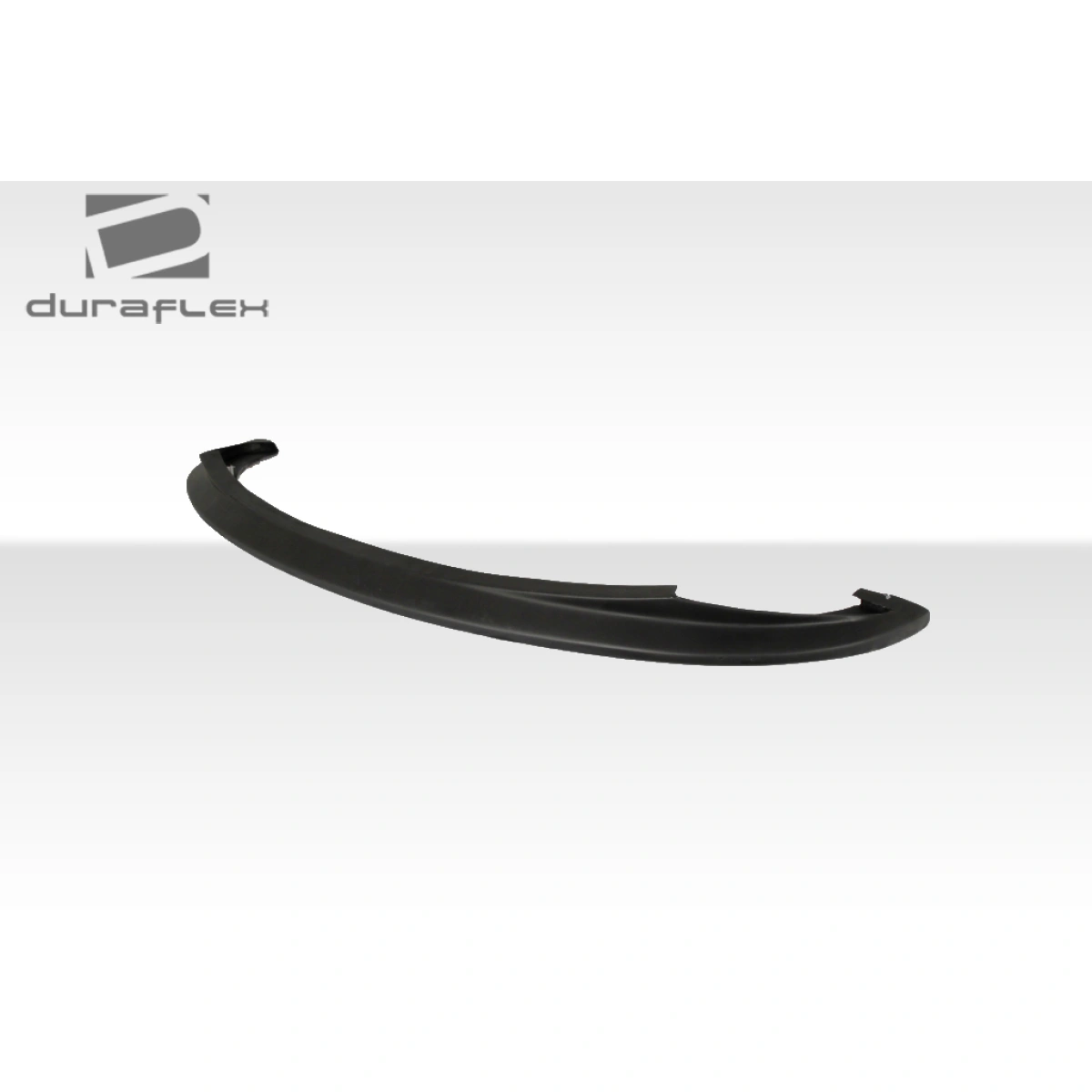 Modify your BMW Z4 2003 with our Exterior/Front Lips - 6