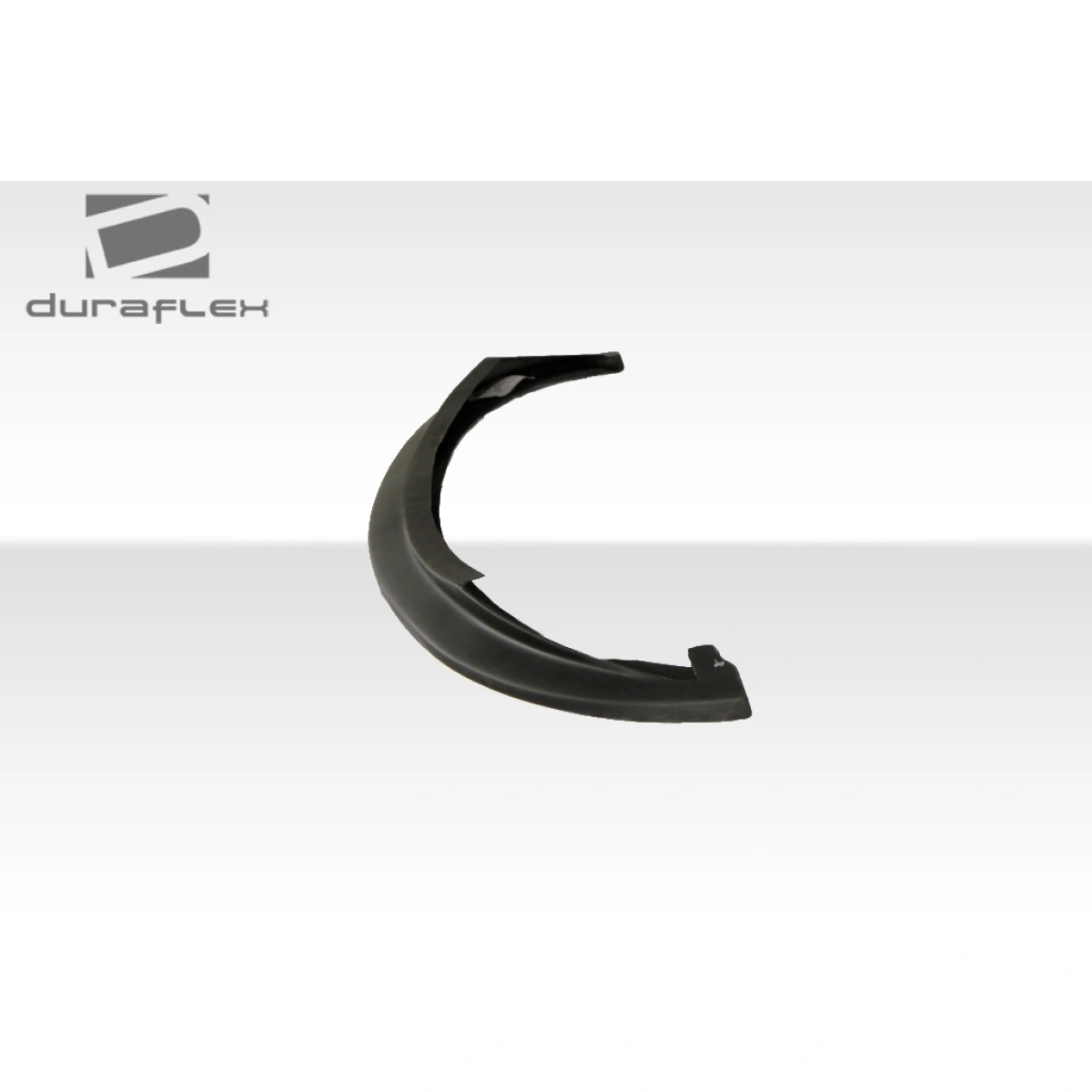 Modify your BMW Z4 2003 with our Exterior/Front Lips - 7