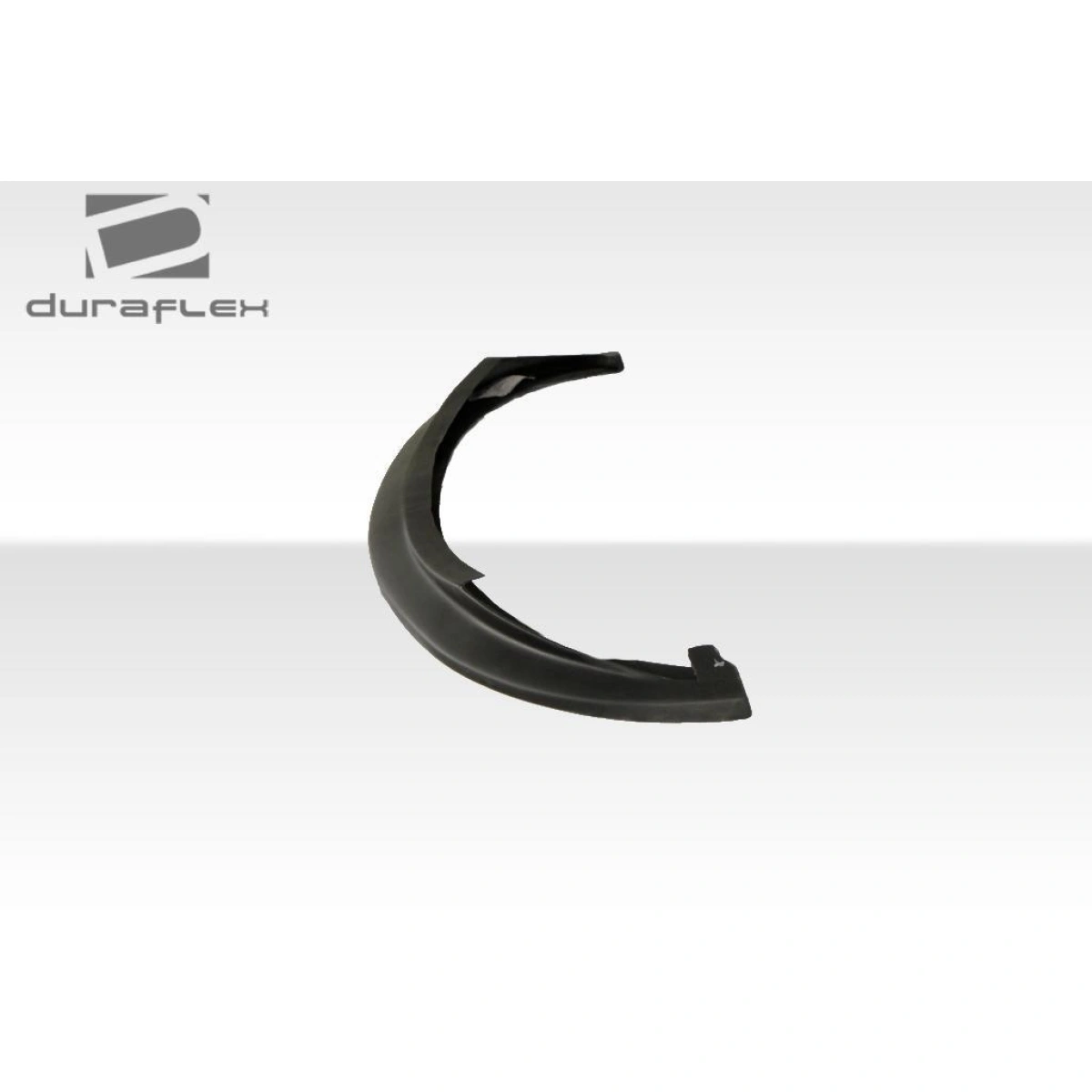 Modify your BMW Z4 2003 with our Exterior/Front Lips - 13