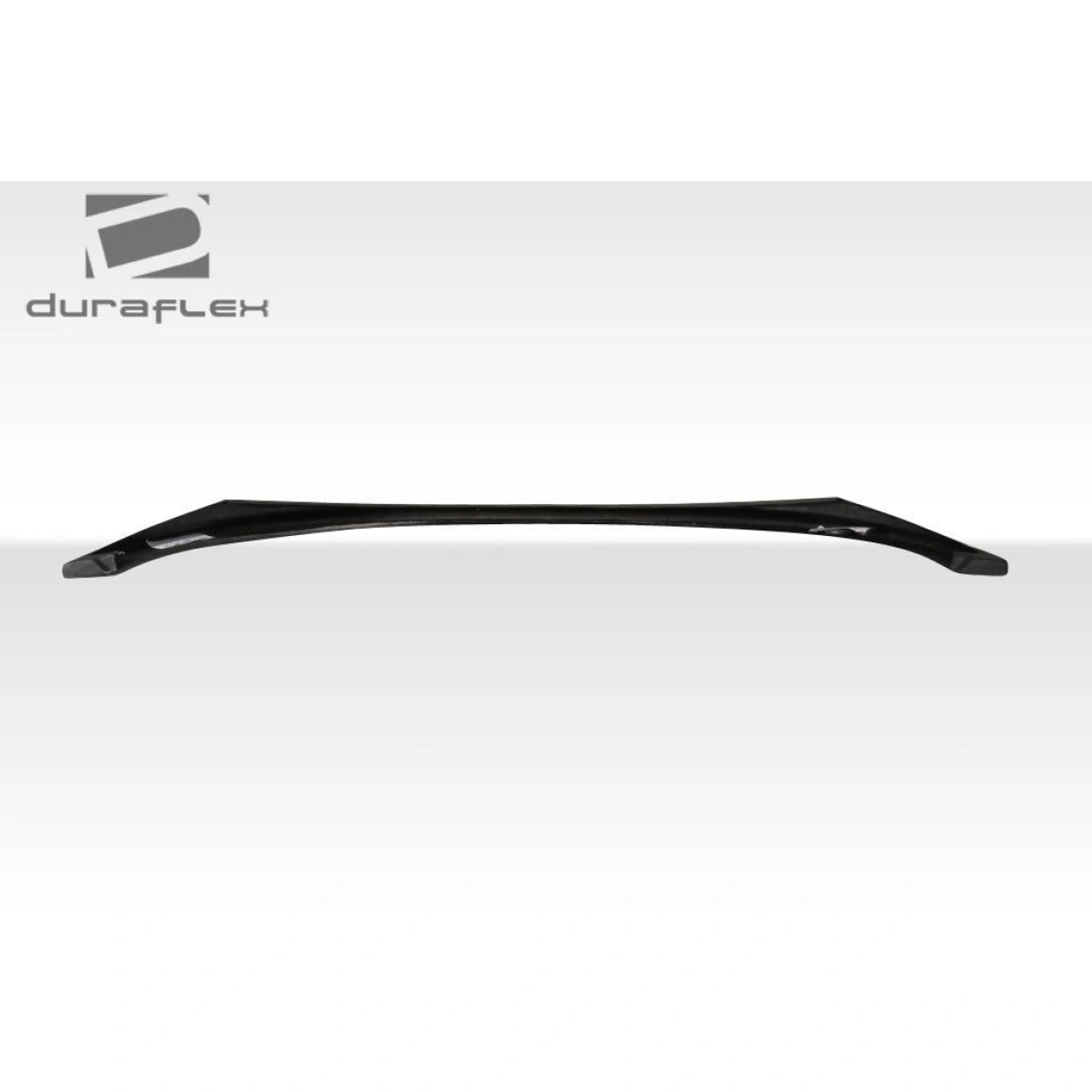 Modify your BMW Z4 2003 with our Exterior/Front Lips - 15