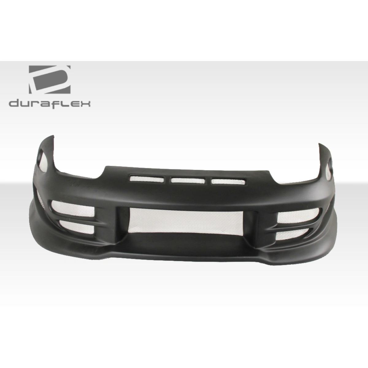 Modify your Mitsubishi 3000GT 1994 with our Exterior/Front Bumpers - 1
