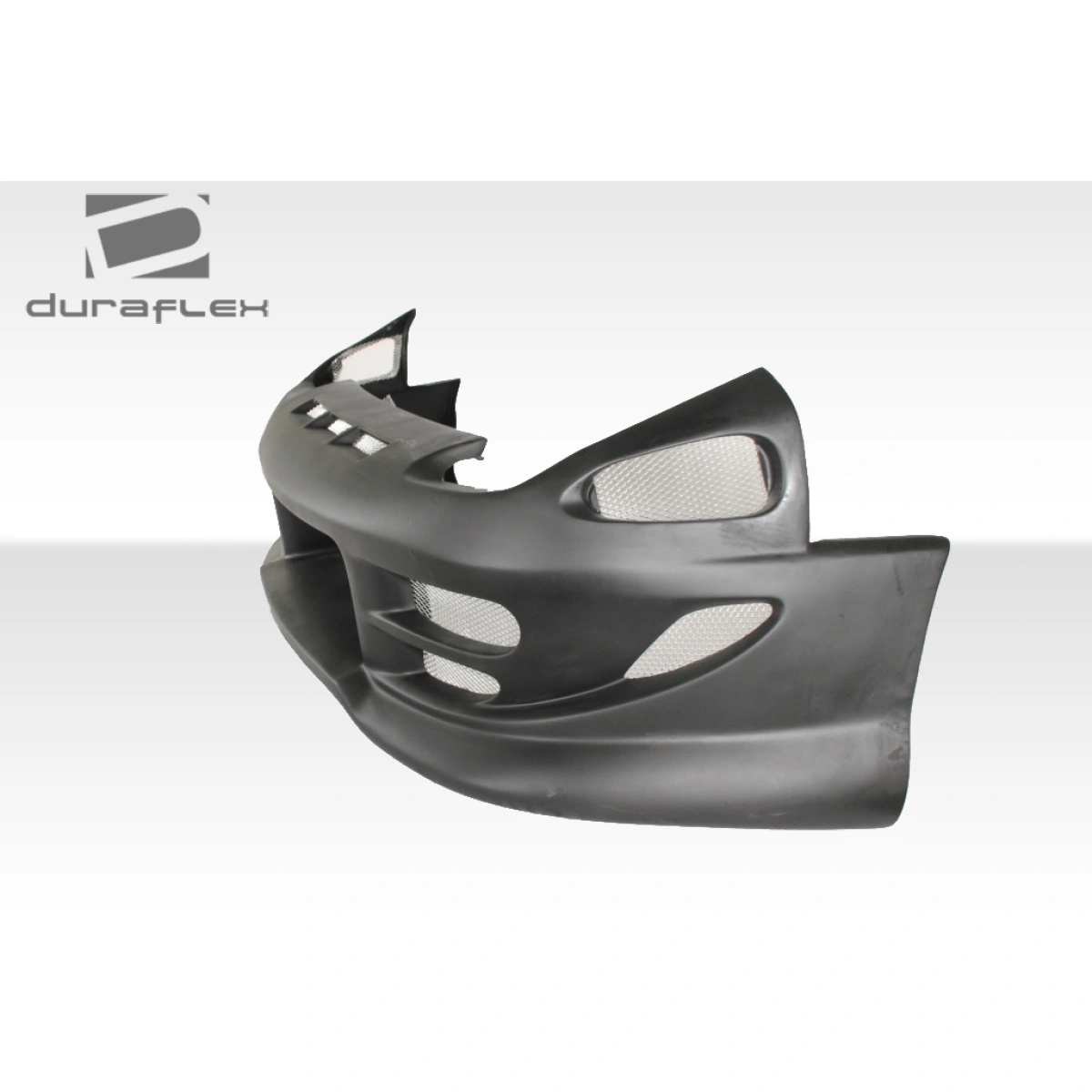 Modify your Mitsubishi 3000GT 1994 with our Exterior/Front Bumpers - 4