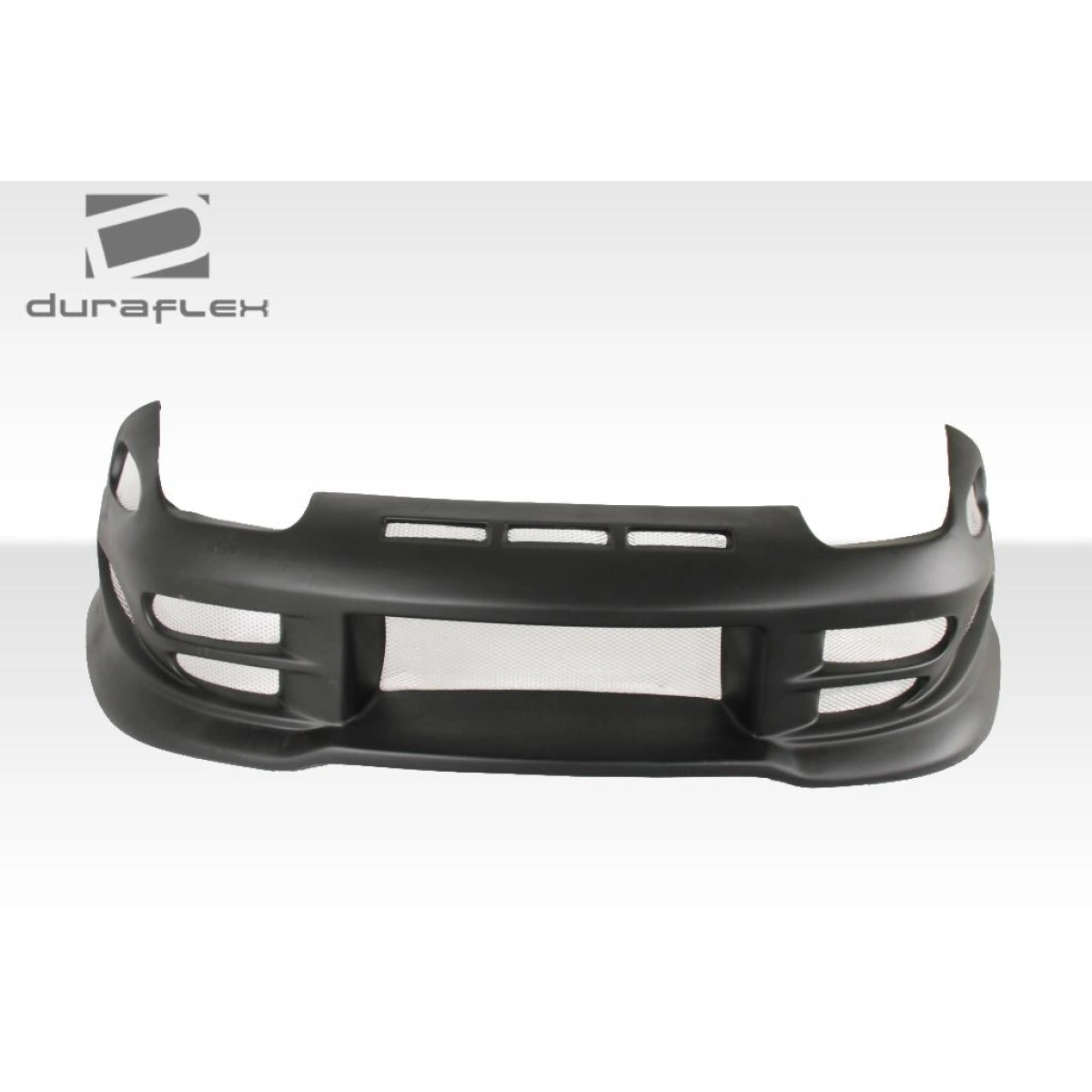 Modify your Mitsubishi 3000GT 1994 with our Exterior/Complete Body Kits - 36