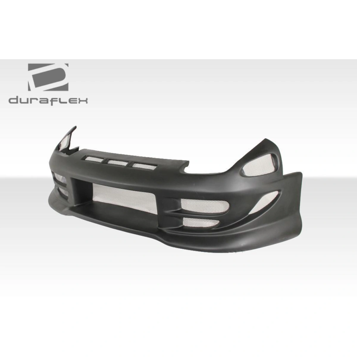 Modify your Mitsubishi 3000GT 1994 with our Exterior/Complete Body Kits - 38