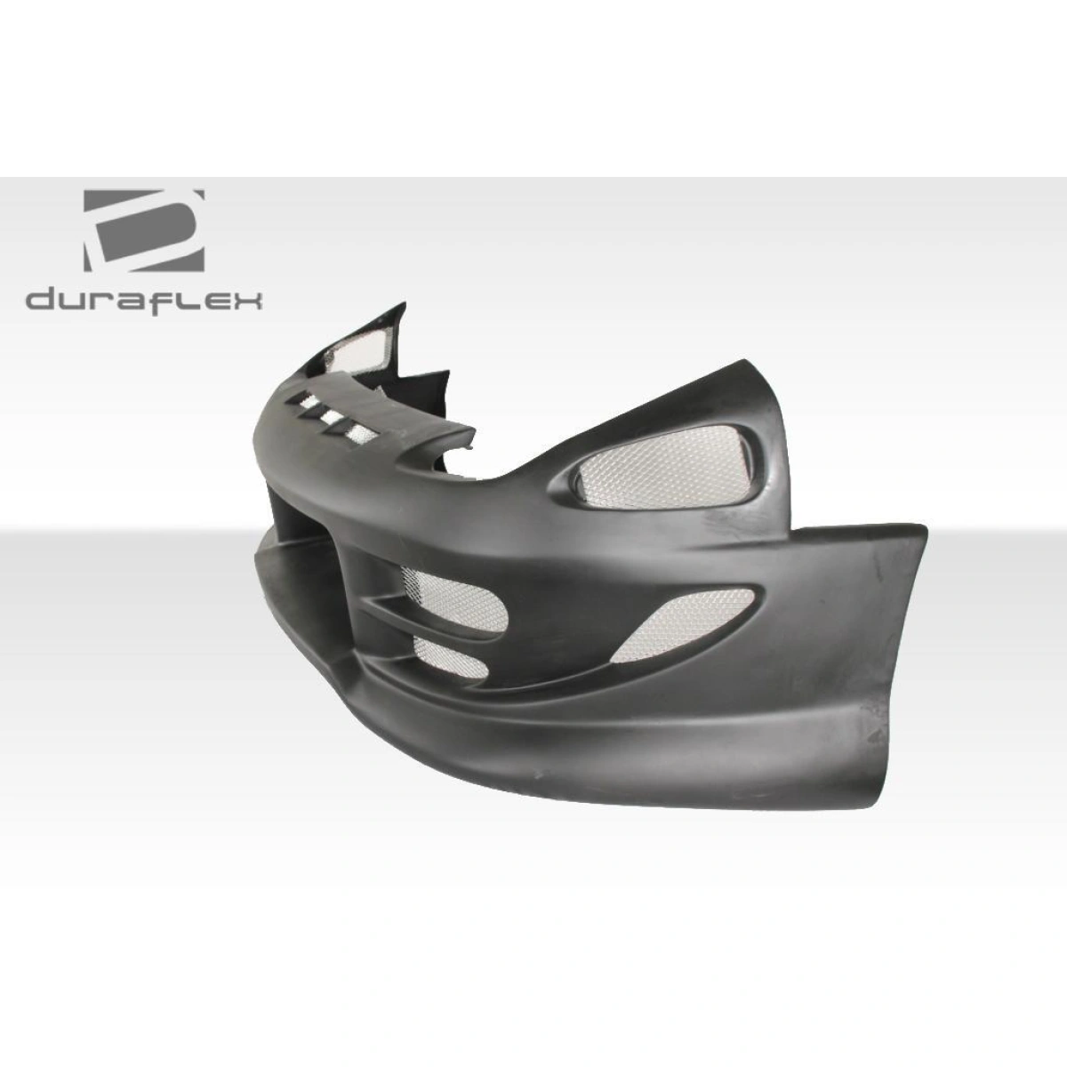Modify your Mitsubishi 3000GT 1994 with our Exterior/Complete Body Kits - 41